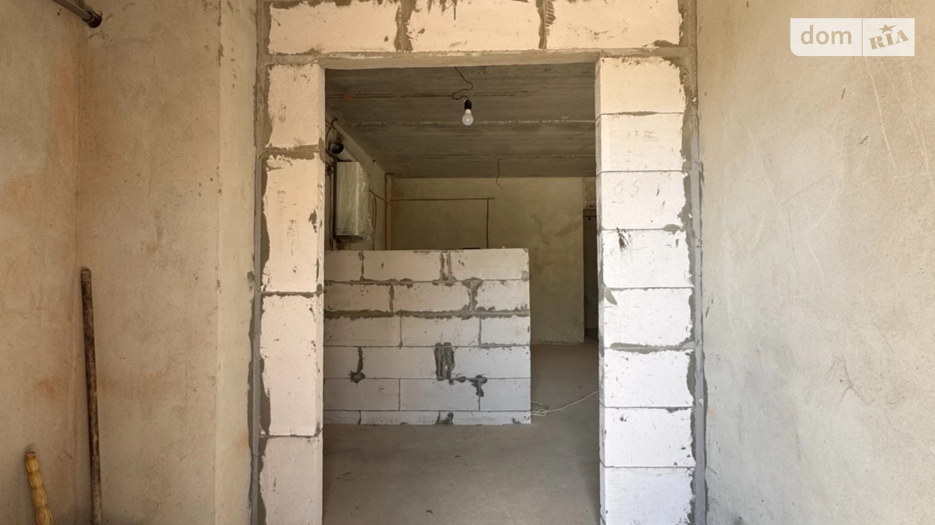 вул. Микулинецька, 115 Кленовий гай Тернопіль, цена: 75000 $ - фото 4