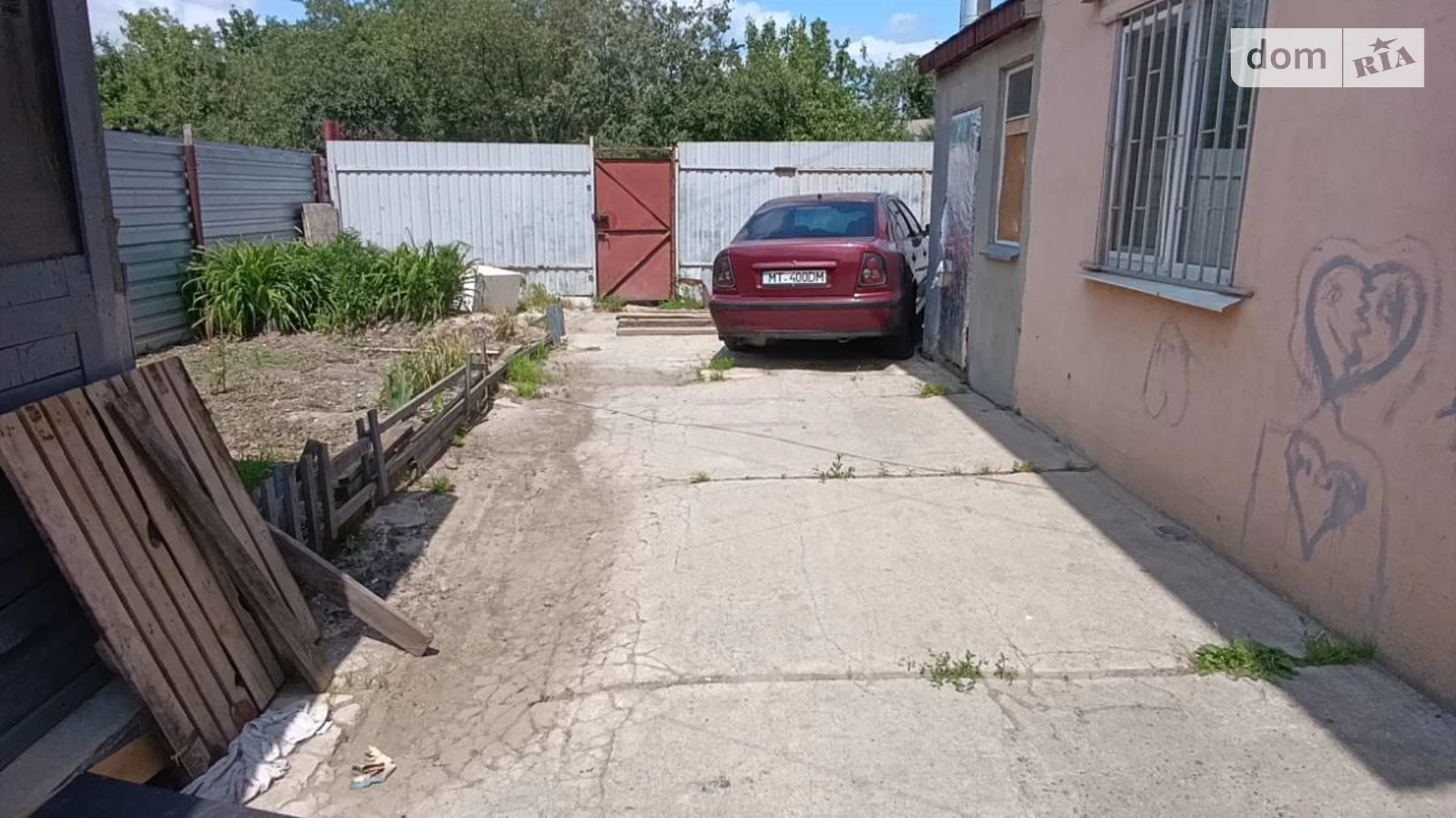 Сдается в оренду частина будинку 71 кв. м з верандою, цена: 10000 грн - фото 5