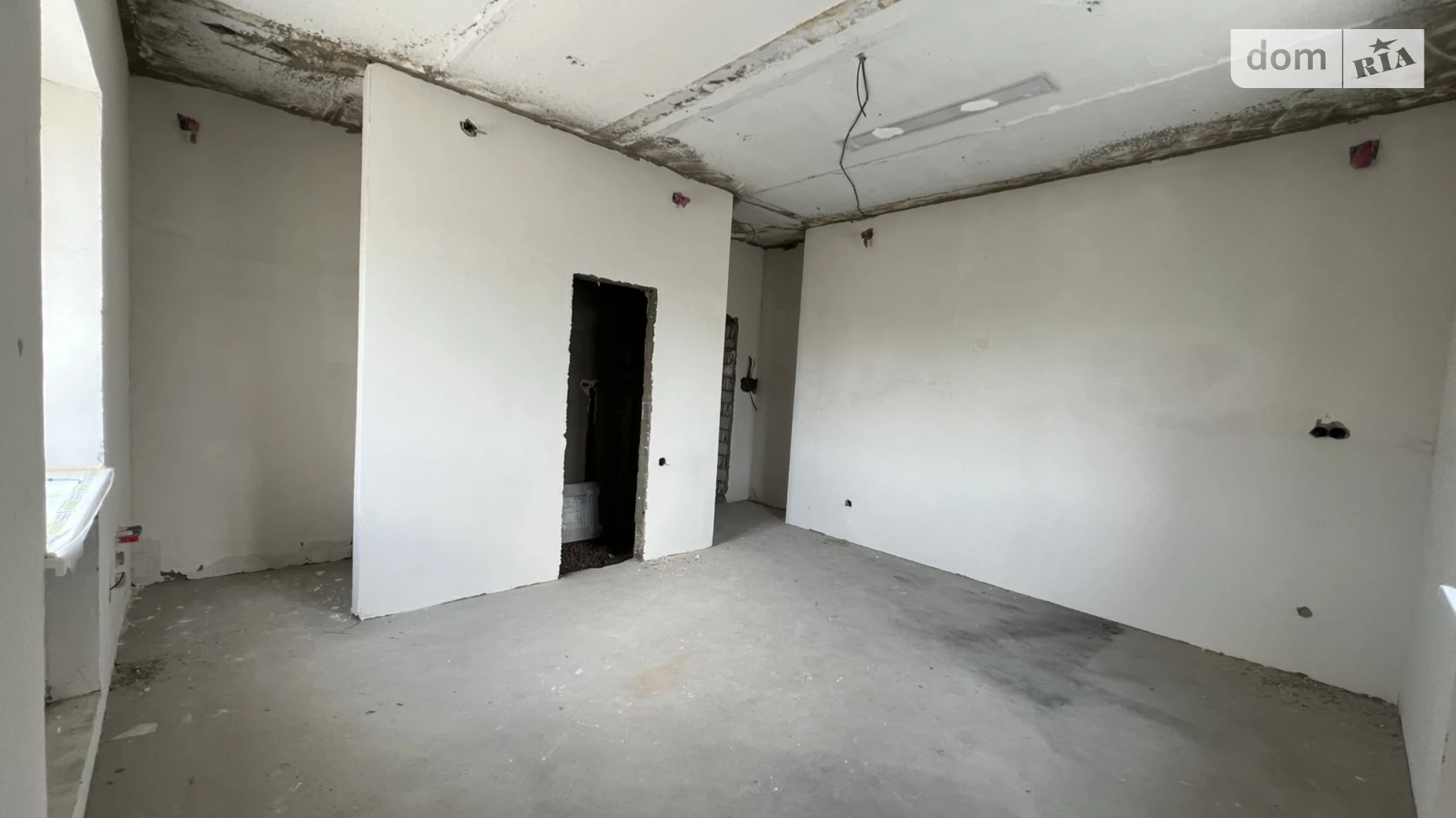 Продается 1-комнатная квартира 26.1 кв. м в Виннице, пер. Ясный - фото 5