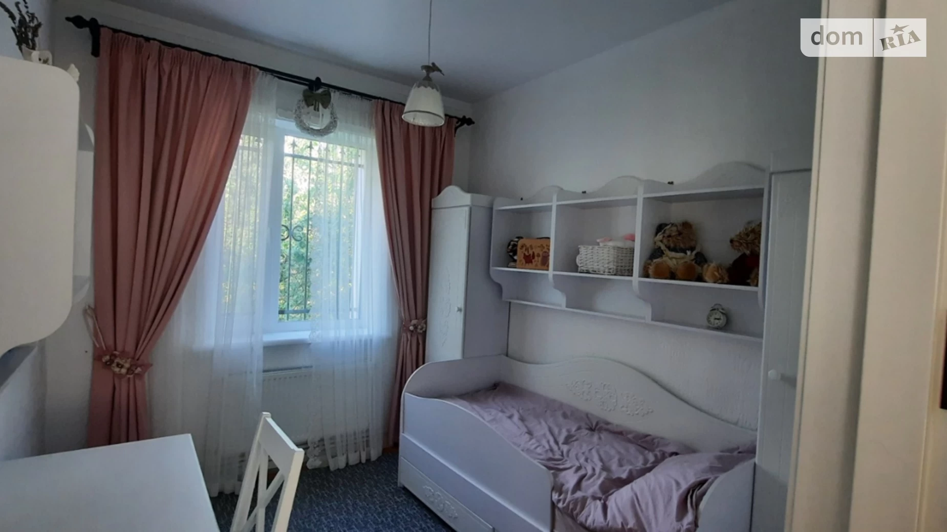 Продается дом на 2 этажа 174.7 кв. м с мебелью, цена: 100000 $ - фото 4