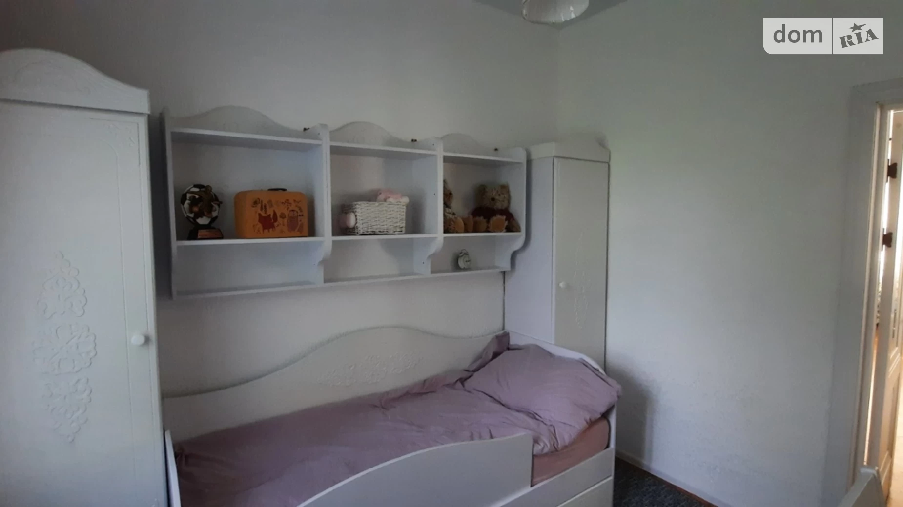 Продается дом на 2 этажа 174.7 кв. м с мебелью, цена: 100000 $ - фото 5