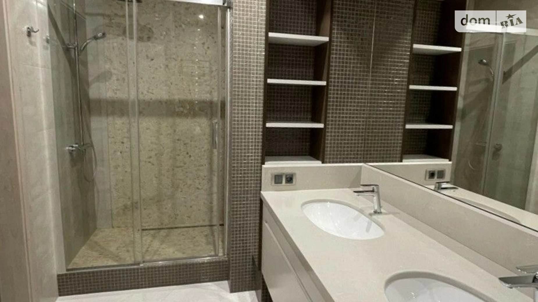 Продается 3-комнатная квартира 133 кв. м в Киеве, ул. Пирогова, 2/37Б - фото 4
