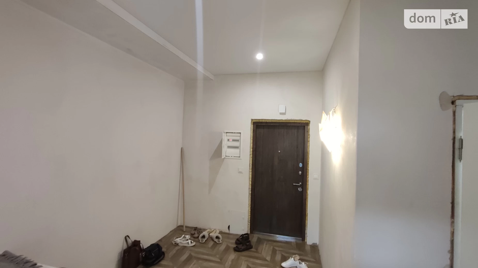 Продається 3-кімнатна квартира 112.9 кв. м у Одесі, вул. Люстдорфська дорога - фото 4
