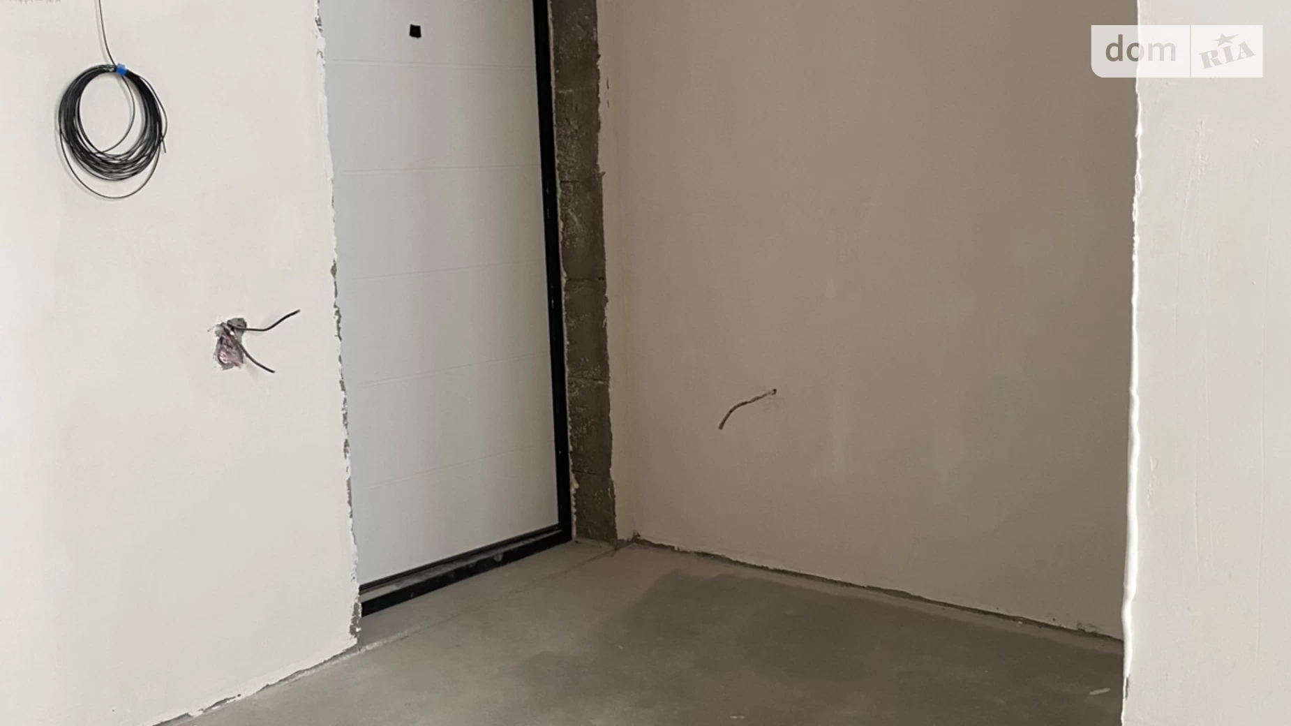 Продается 1-комнатная квартира 24 кв. м в Виннице, пер. Ясный, 12А - фото 4