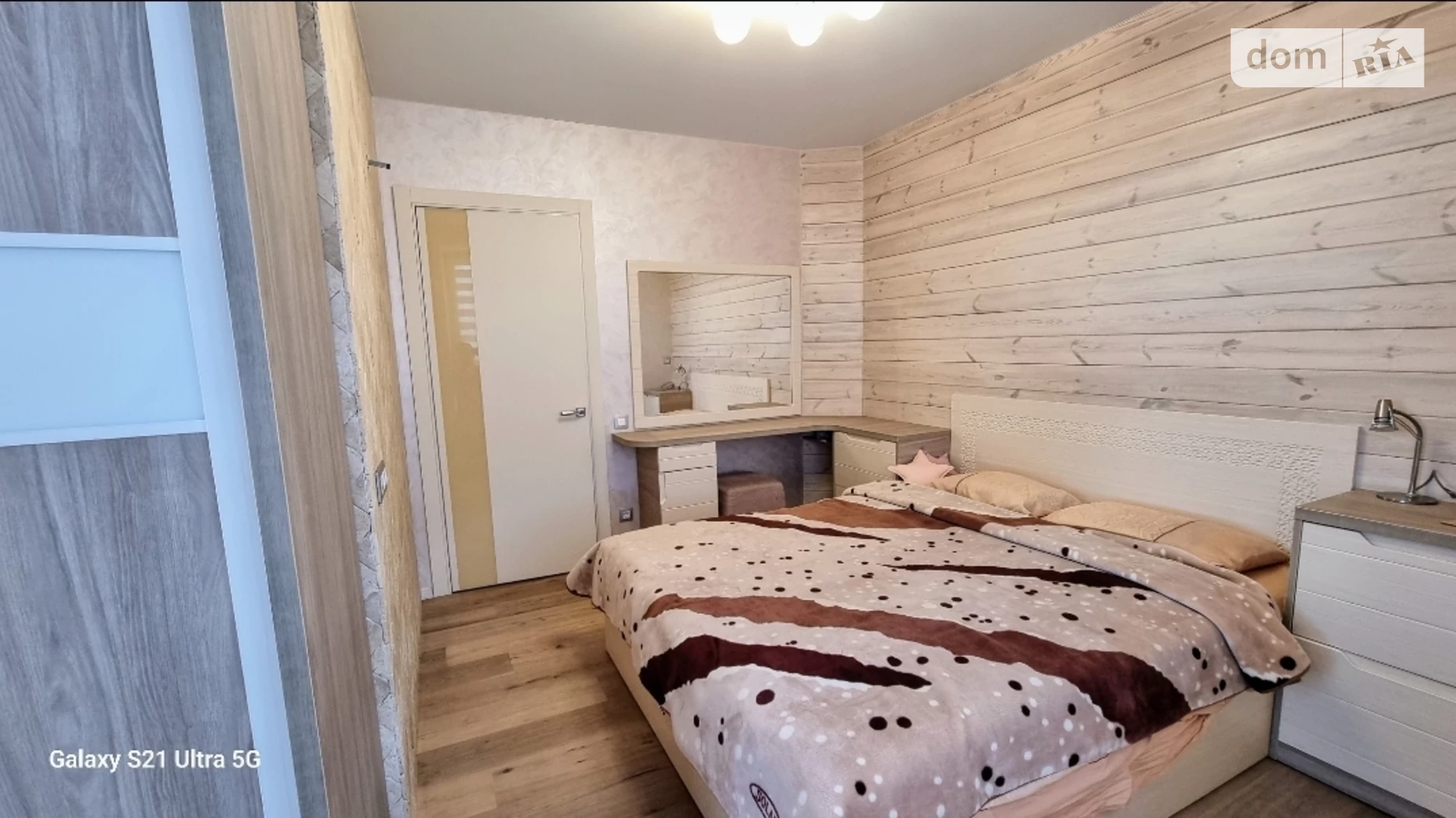 Здається в оренду 1-кімнатна квартира 54 кв. м у Дніпрі, цена: 16000 грн - фото 4