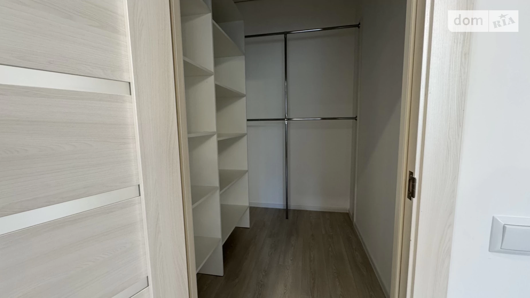 Продається 1-кімнатна квартира 51 кв. м у Вінниці, вул. Польова, 8 - фото 5