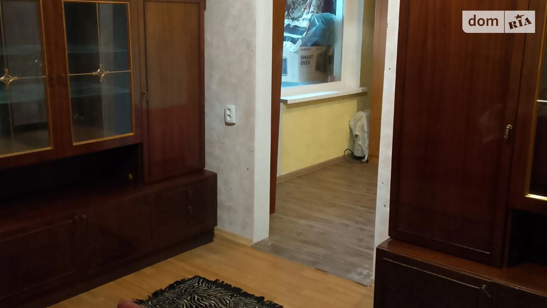 просп. Миру, 23А Інгульський Миколаїв - фото 3