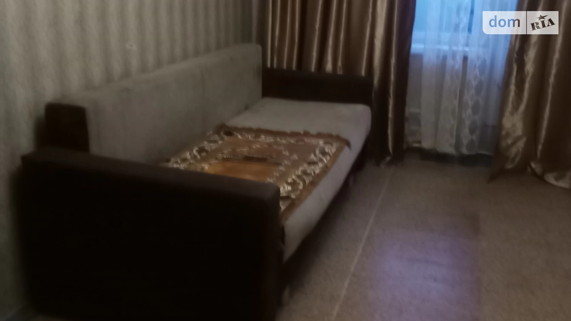 Продается 2-комнатная квартира 45.5 кв. м в Харькове, цена: 26000 $ - фото 2