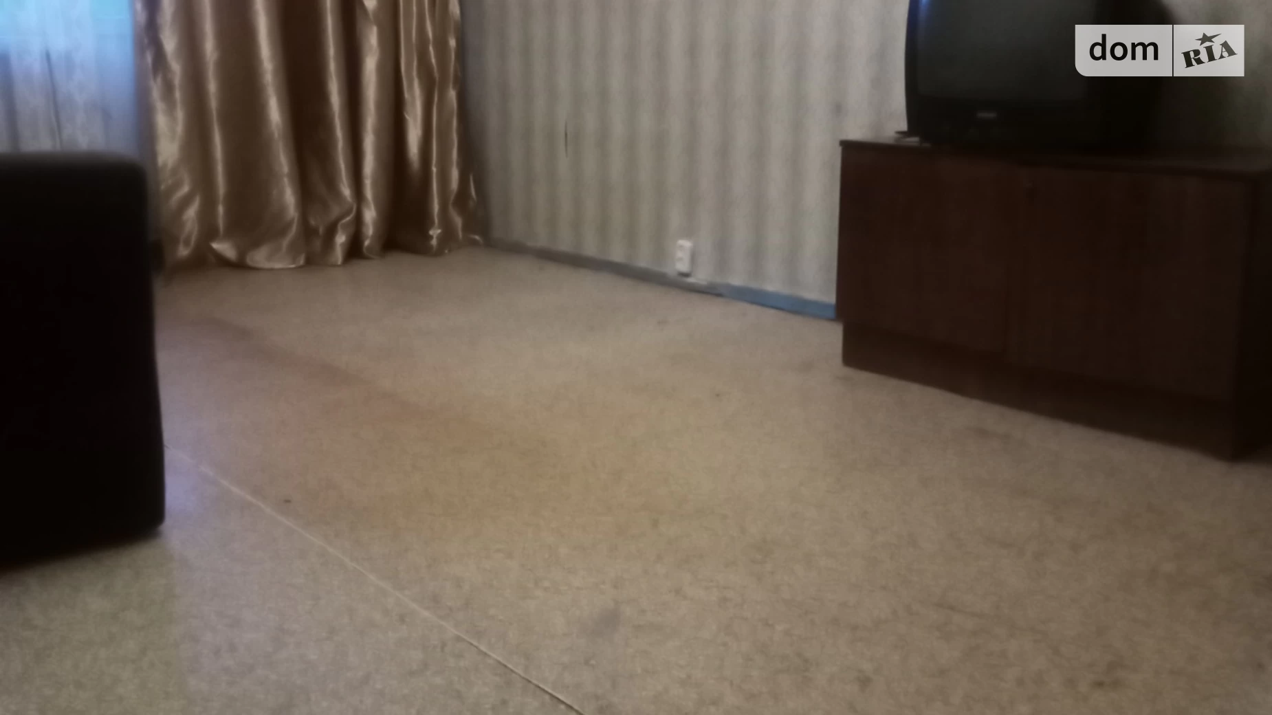 Продается 2-комнатная квартира 45.5 кв. м в Харькове, цена: 26000 $ - фото 3