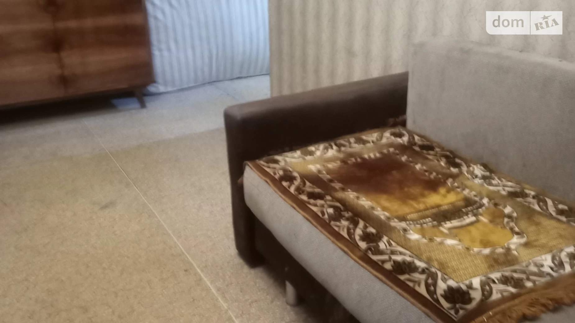 Продается 2-комнатная квартира 45.5 кв. м в Харькове, цена: 26000 $ - фото 4