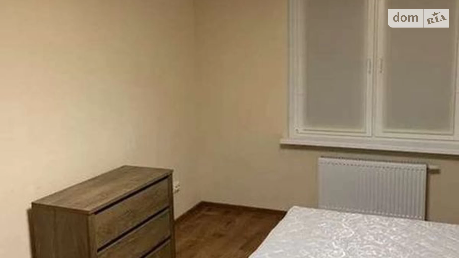 Здається в оренду 2-кімнатна квартира 55 кв. м у Києві, пров. Балтійський, 1 - фото 5