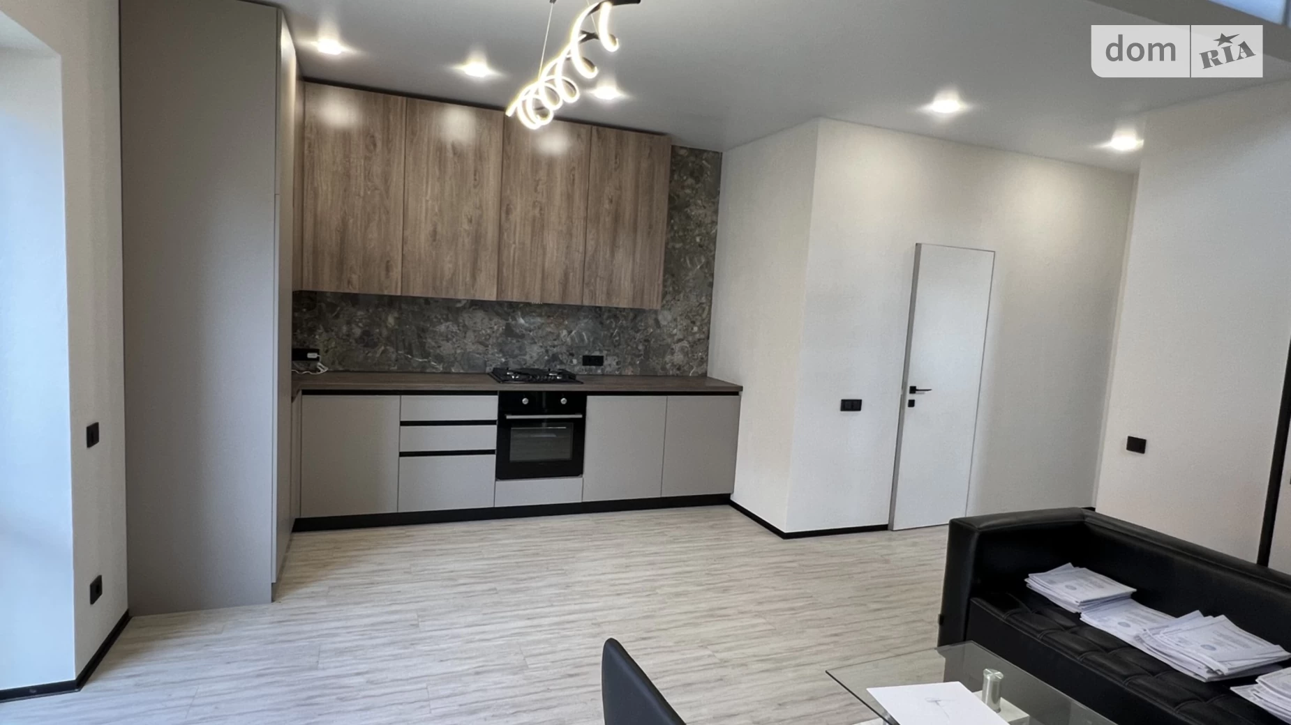 вул. Юзвинська Пирогово Вінниця, цена: 116000 $ - фото 3