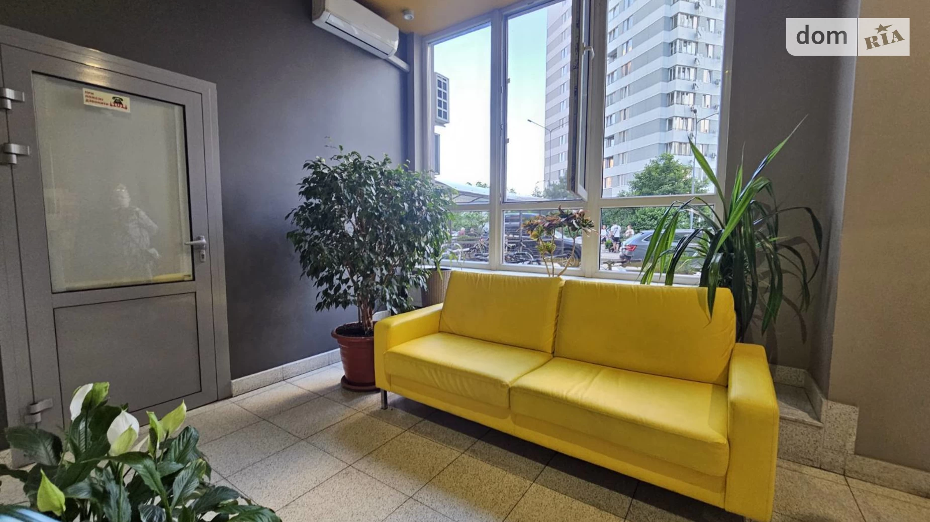 Продается 2-комнатная квартира 115 кв. м в Одессе, цена: 88000 $ - фото 2