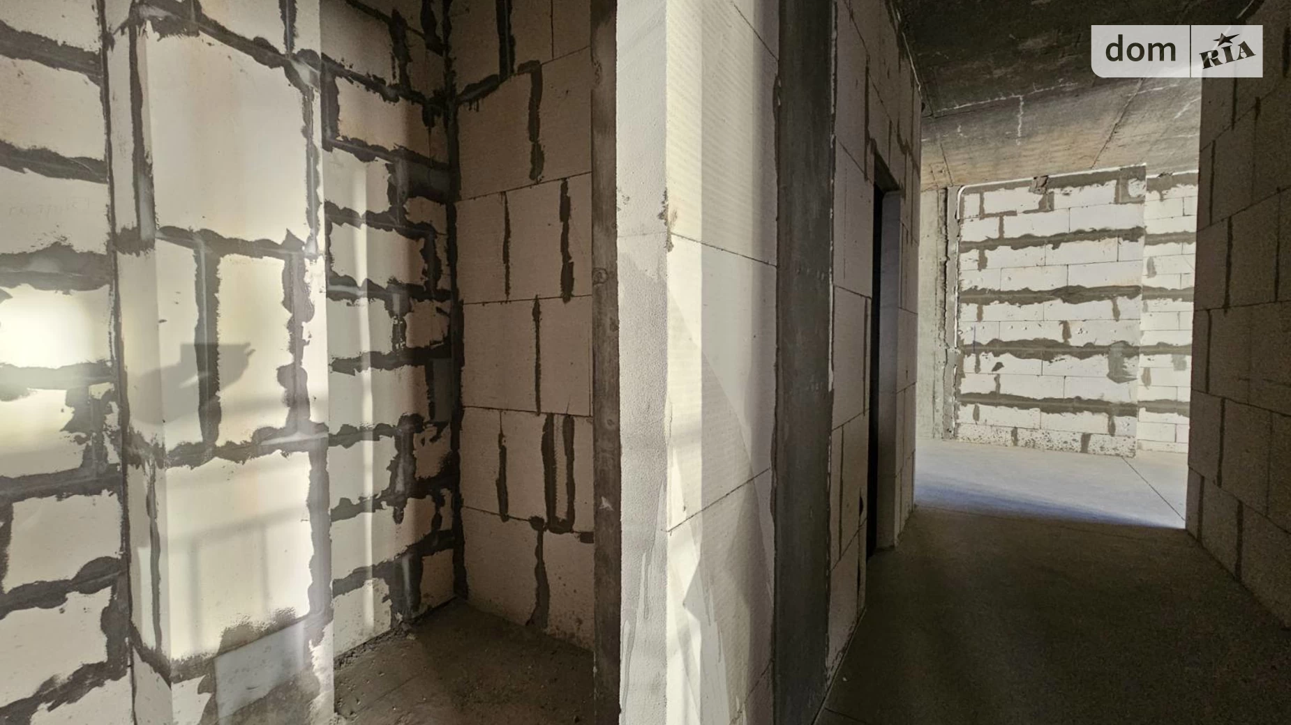 Продается 2-комнатная квартира 115 кв. м в Одессе, цена: 88000 $ - фото 4