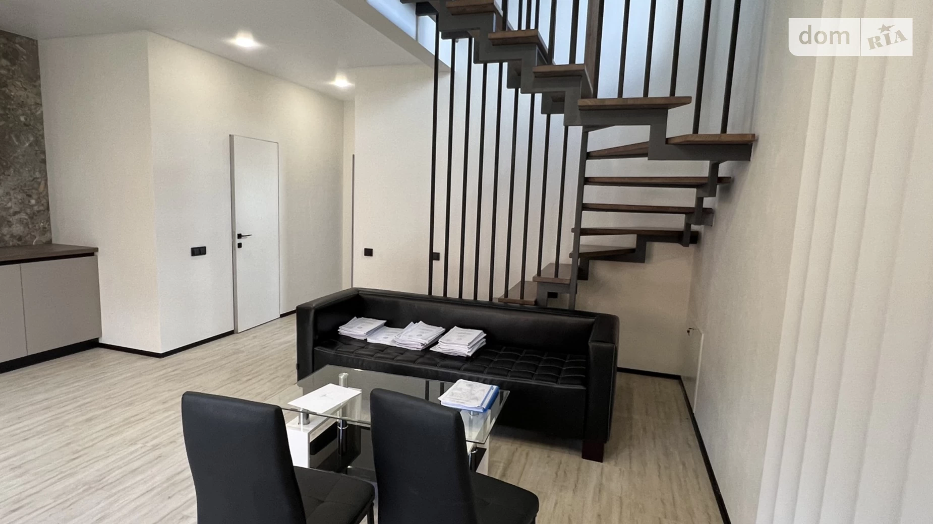 вул. Юзвинська Пирогово Вінниця, цена: 116000 $ - фото 4