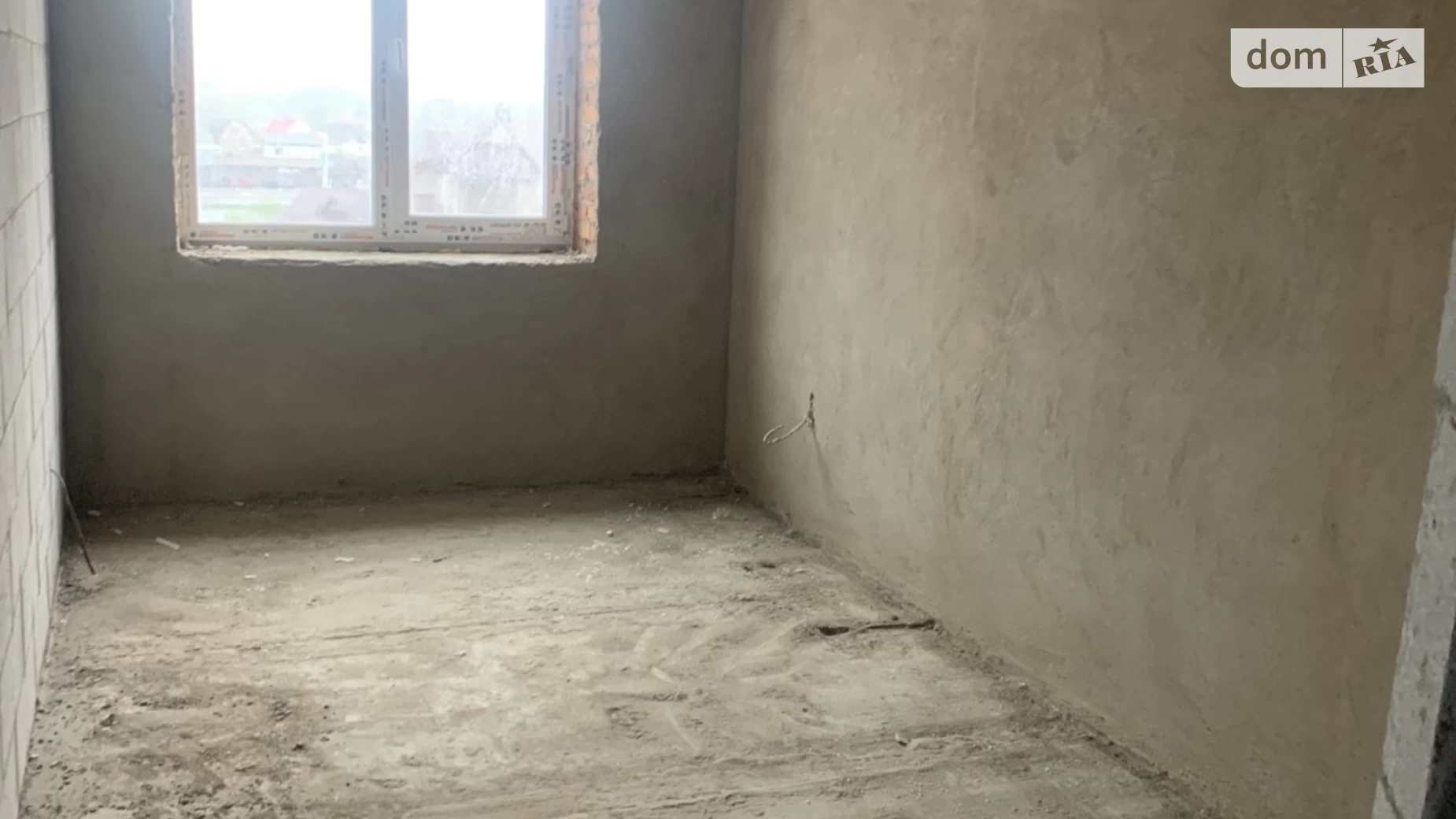 Продається будинок 2 поверховий 140 кв. м з меблями, цена: 44000 $ - фото 4