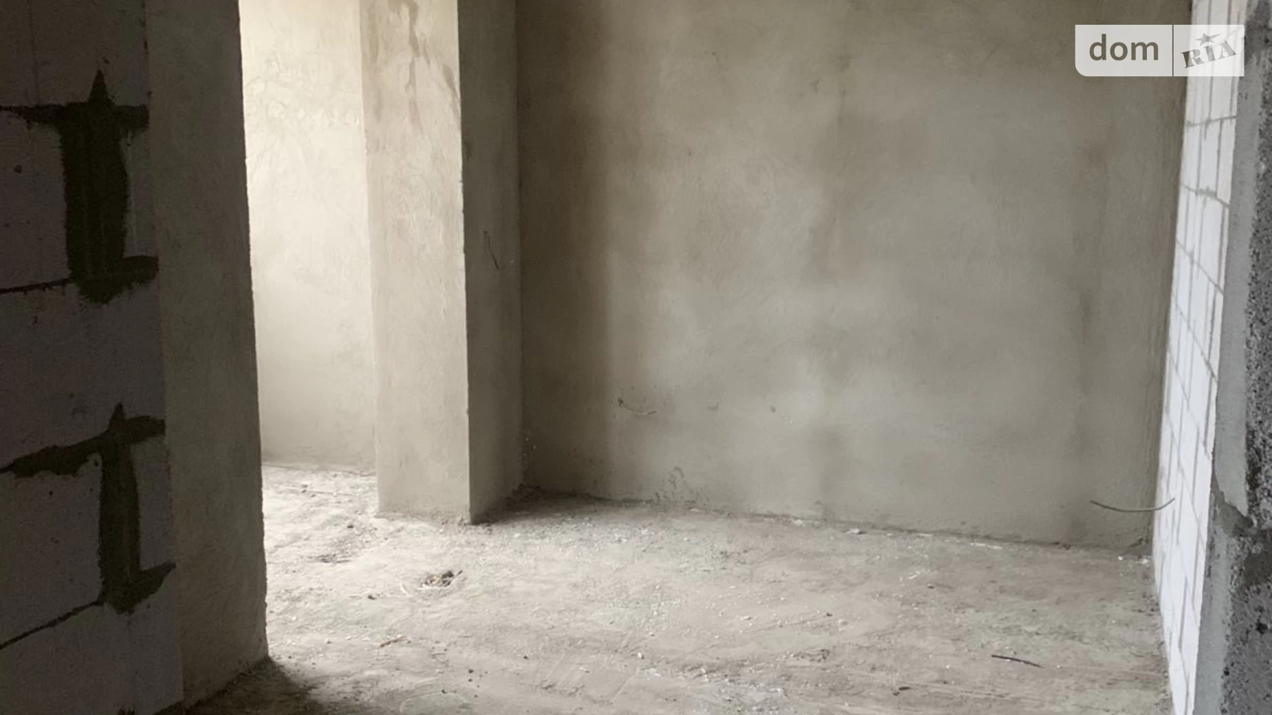 Продається будинок 2 поверховий 140 кв. м з меблями, цена: 44000 $ - фото 2