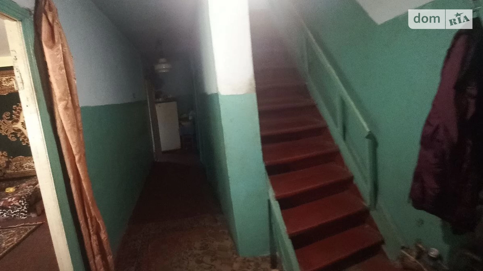 Продается 4-комнатная квартира 87.8 кв. м в Магдалиновке, ул. Набережная, 41 - фото 2