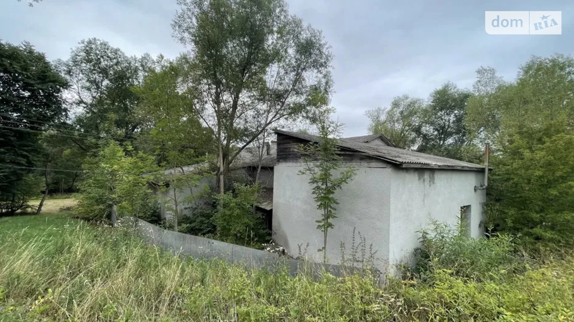 Продается объект сферы услуг 370 кв. м в 1-этажном здании, цена: 25000 $ - фото 5