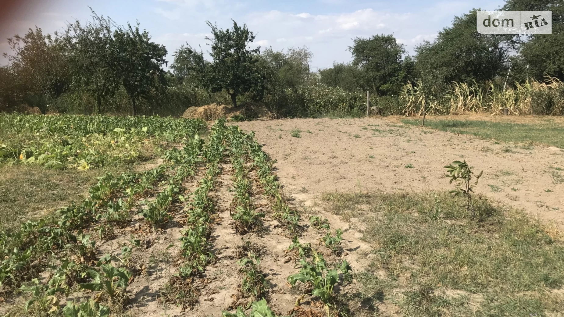 Продається будинок 2 поверховий 140 кв. м з меблями, цена: 44000 $ - фото 5