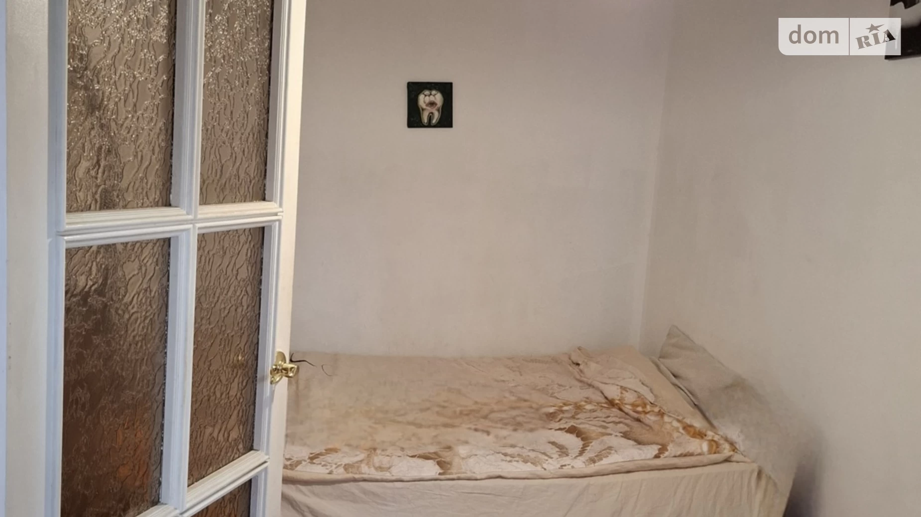 Продается 3-комнатная квартира 55.6 кв. м в Днепре, ул. Грушевского Михаила, 54 - фото 3