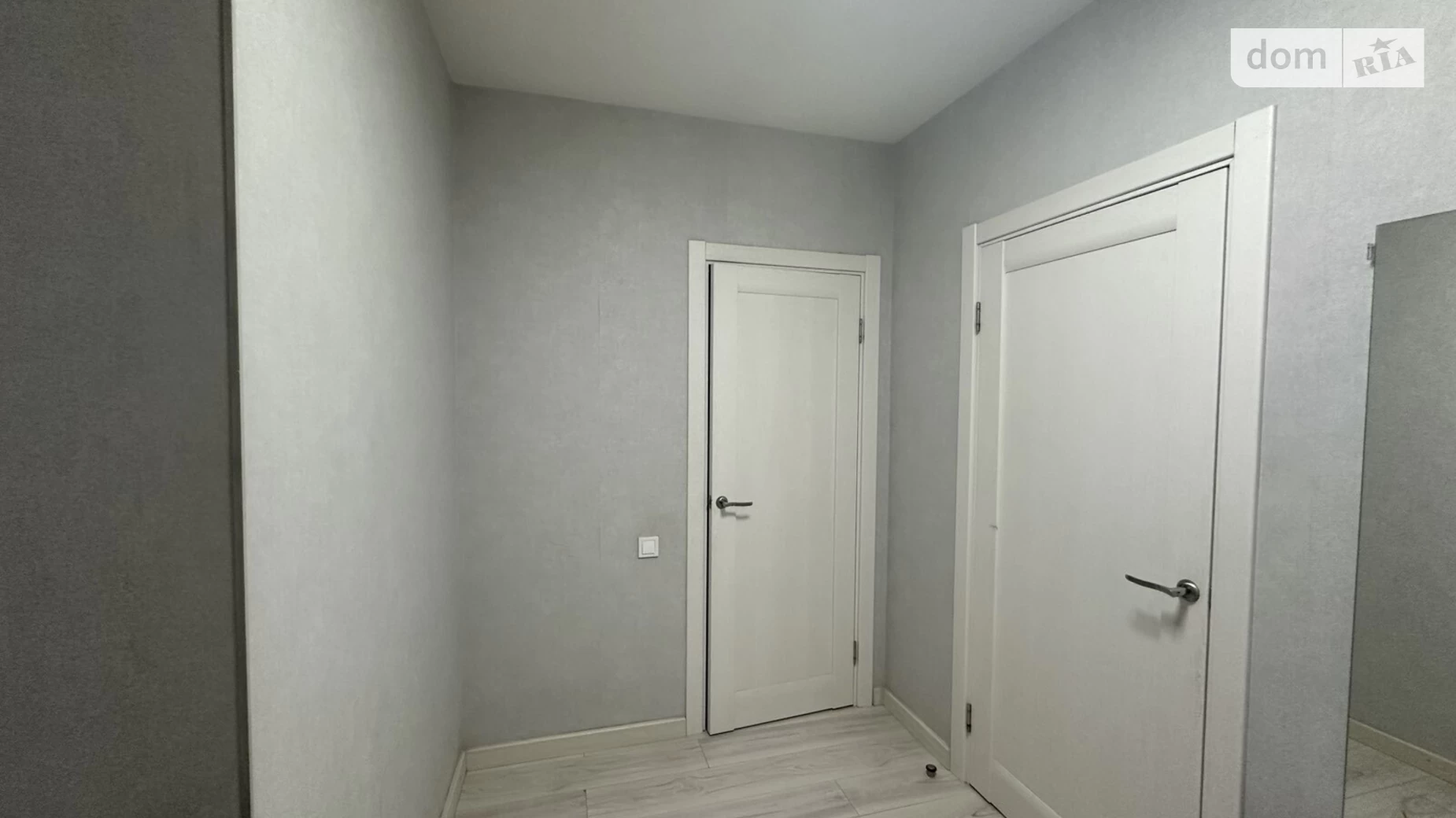 Продається 1-кімнатна квартира 50 кв. м у Харкові, вул. Аврамівська, 4 - фото 5