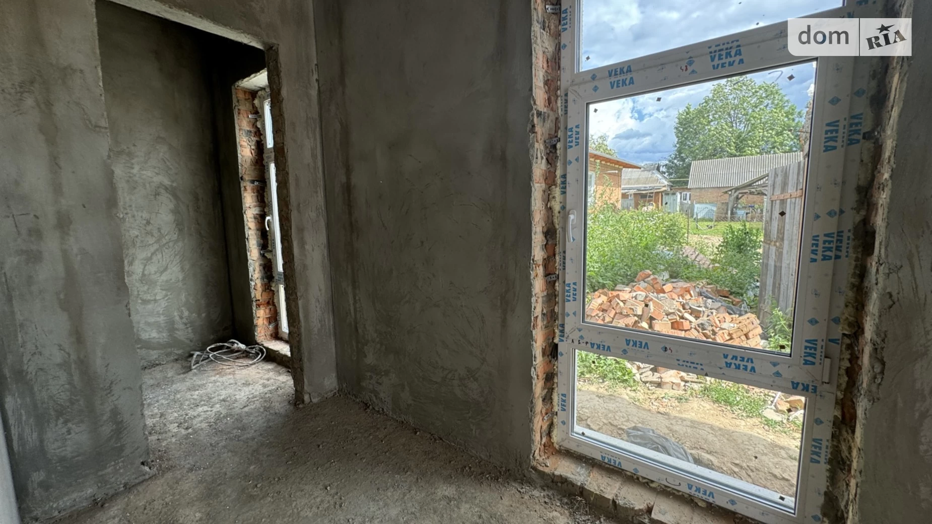 Продається одноповерховий будинок 104 кв. м з подвалом, цена: 79990 $ - фото 4