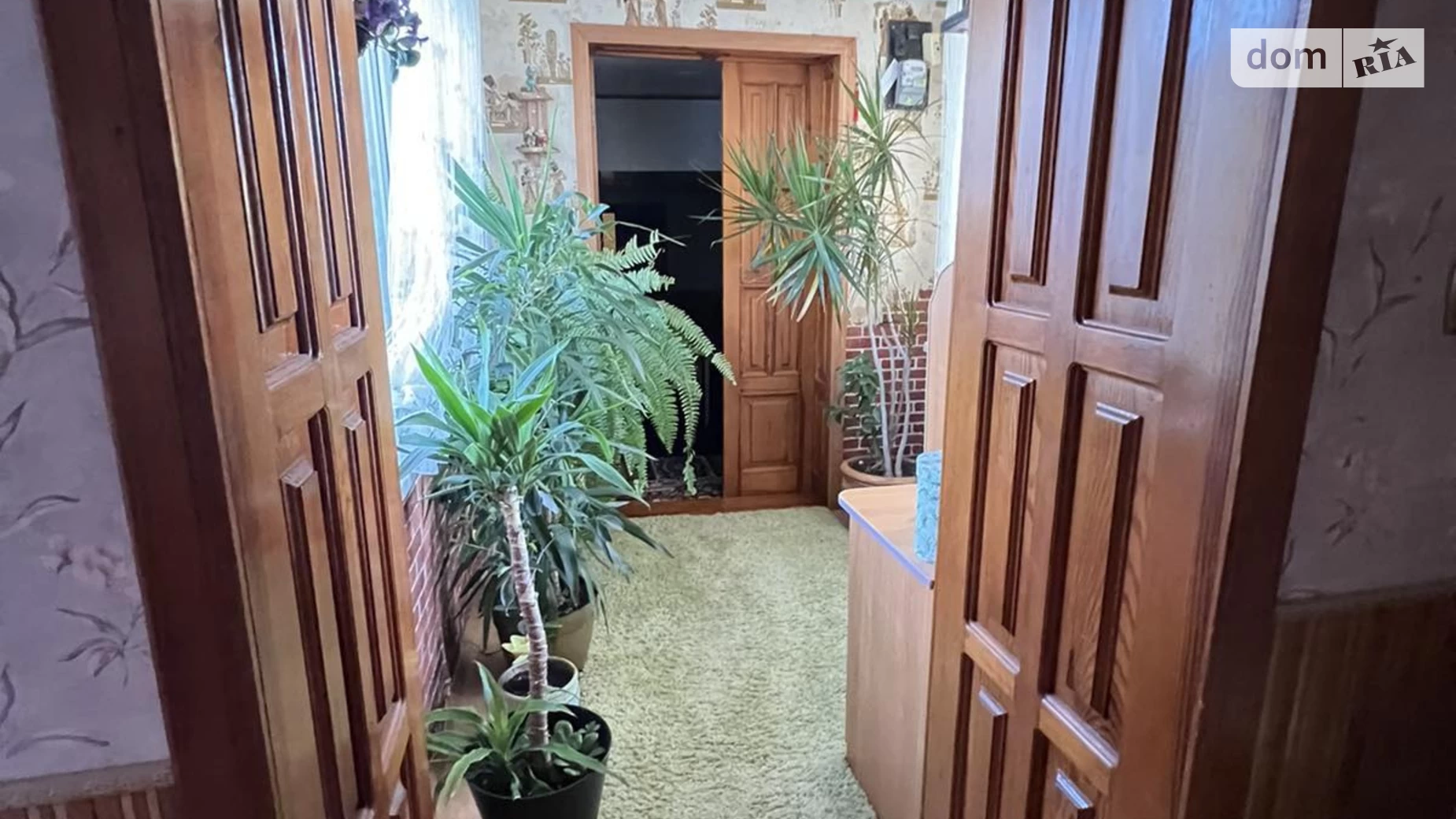 Продається одноповерховий будинок 110 кв. м з ділянкою, цена: 62900 $ - фото 3