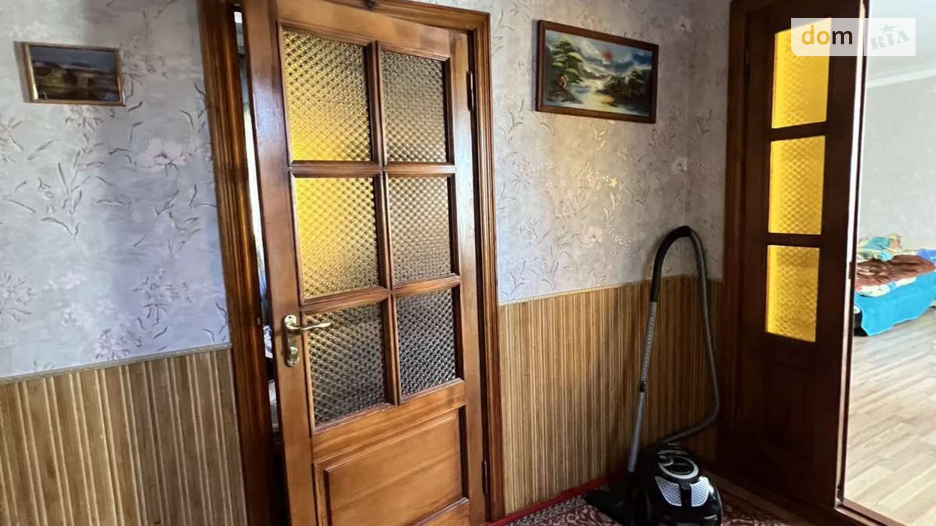 Продається одноповерховий будинок 110 кв. м з ділянкою, цена: 62900 $ - фото 4