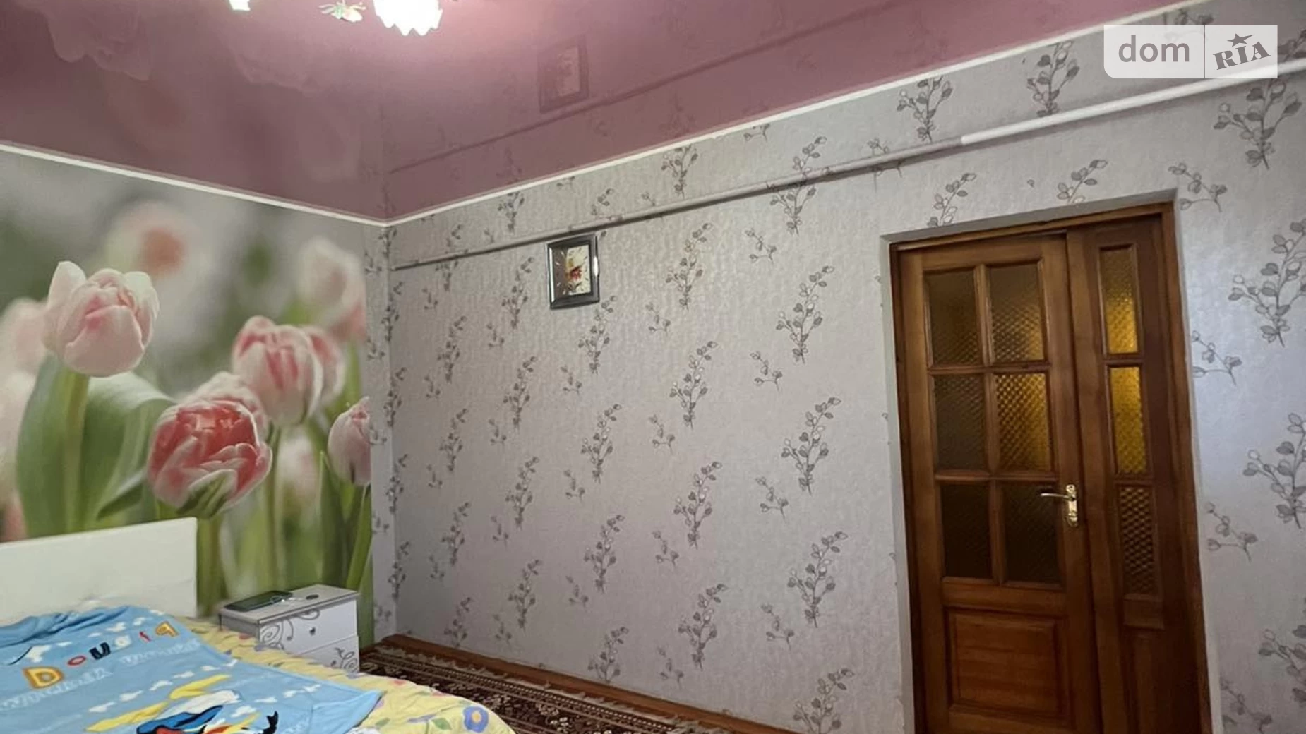 Продається одноповерховий будинок 110 кв. м з ділянкою, цена: 62900 $ - фото 5