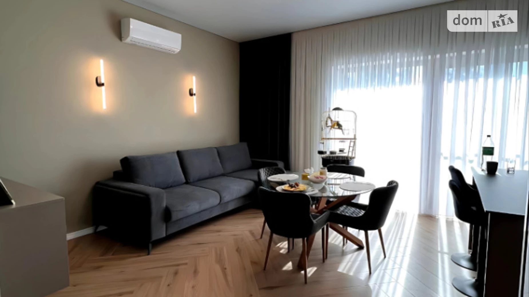 Продается одноэтажный дом 94 кв. м с беседкой, цена: 275000 $ - фото 4