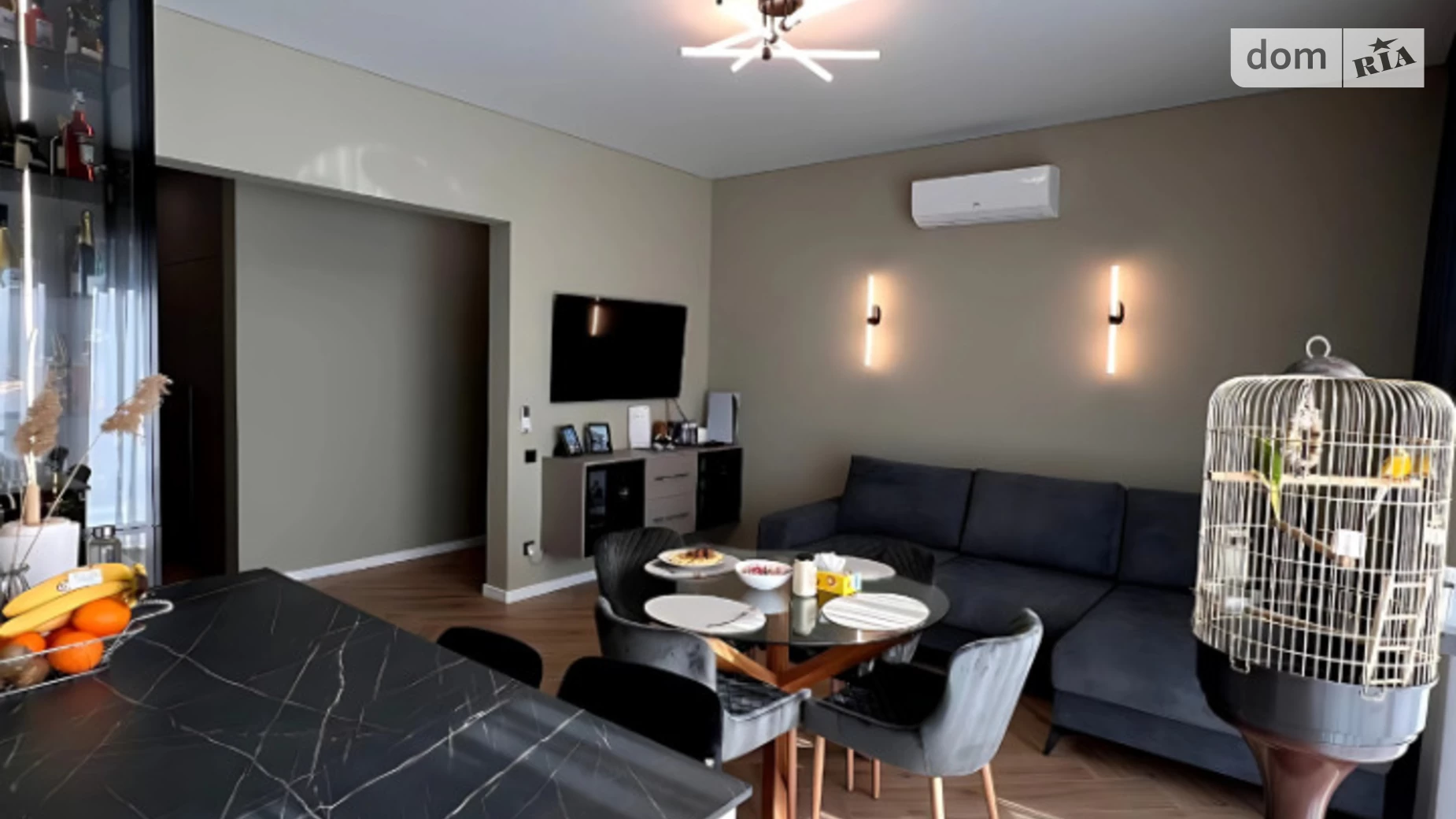 Продается одноэтажный дом 94 кв. м с беседкой, цена: 275000 $ - фото 5