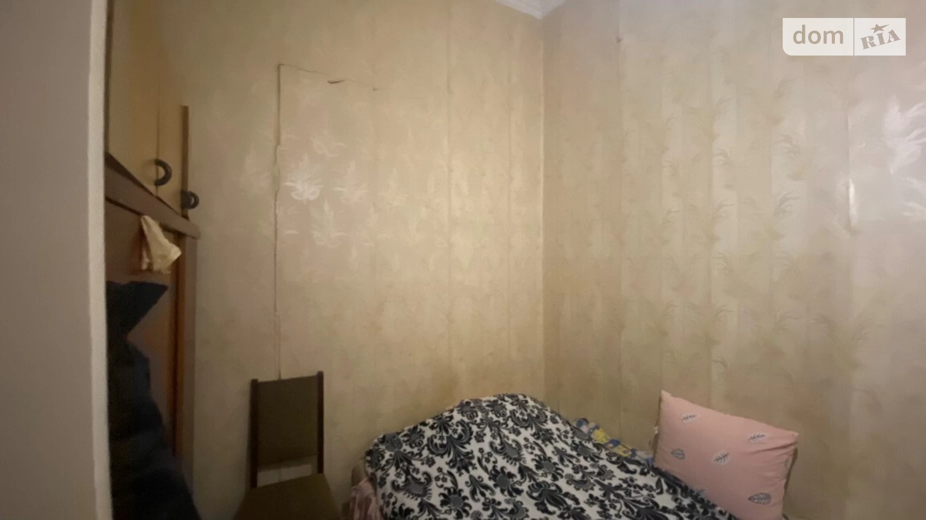 Продается 2-комнатная квартира 82.5 кв. м в Одессе, ул. Тираспольская, 11 - фото 3