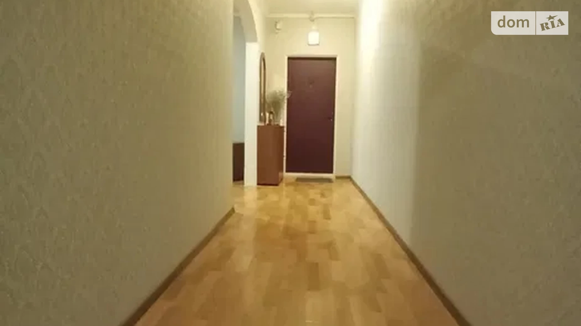 Продається 3-кімнатна квартира 95 кв. м у, цена: 96000 $ - фото 5