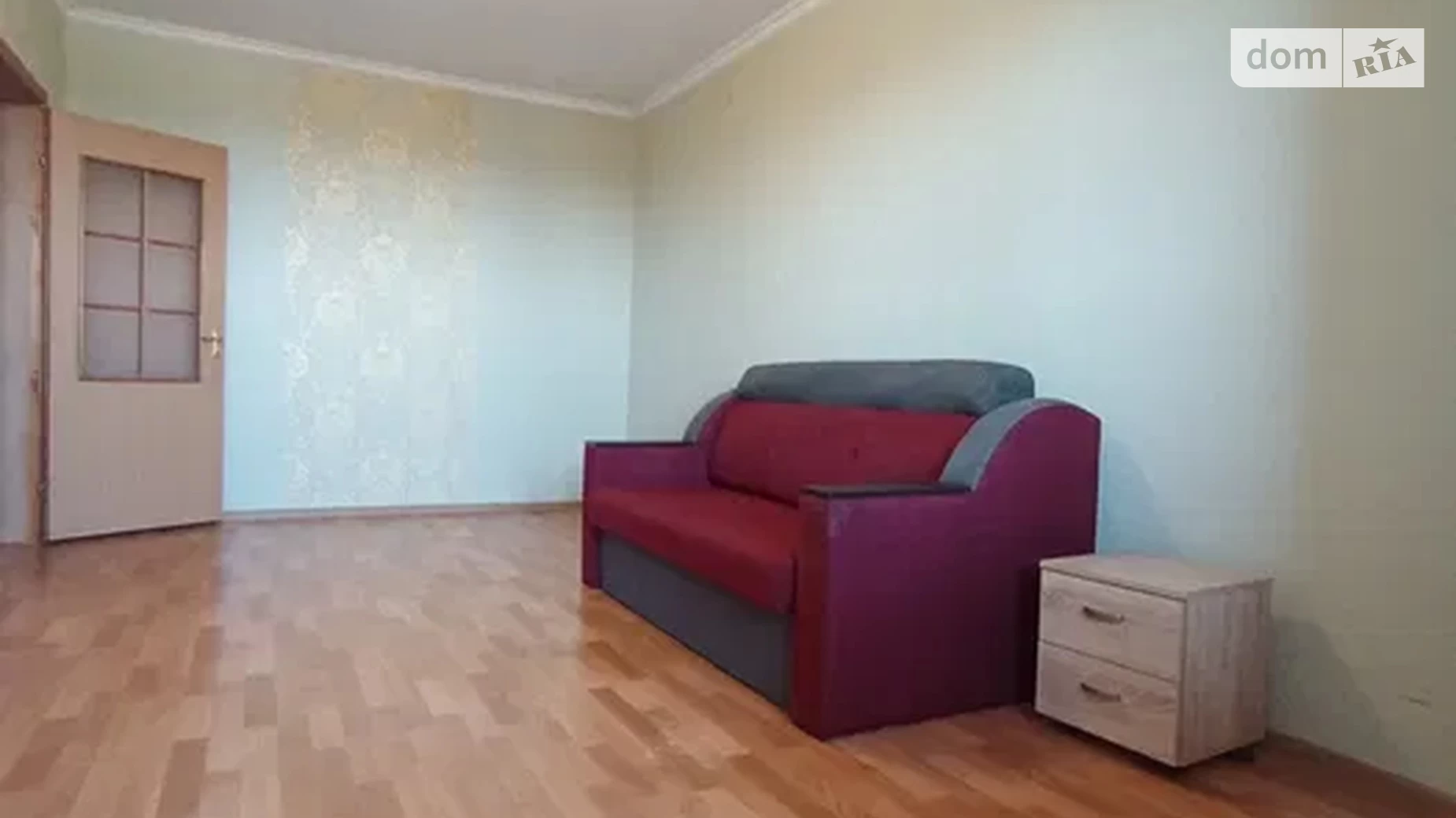 Продається 3-кімнатна квартира 95 кв. м у, цена: 96000 $ - фото 4
