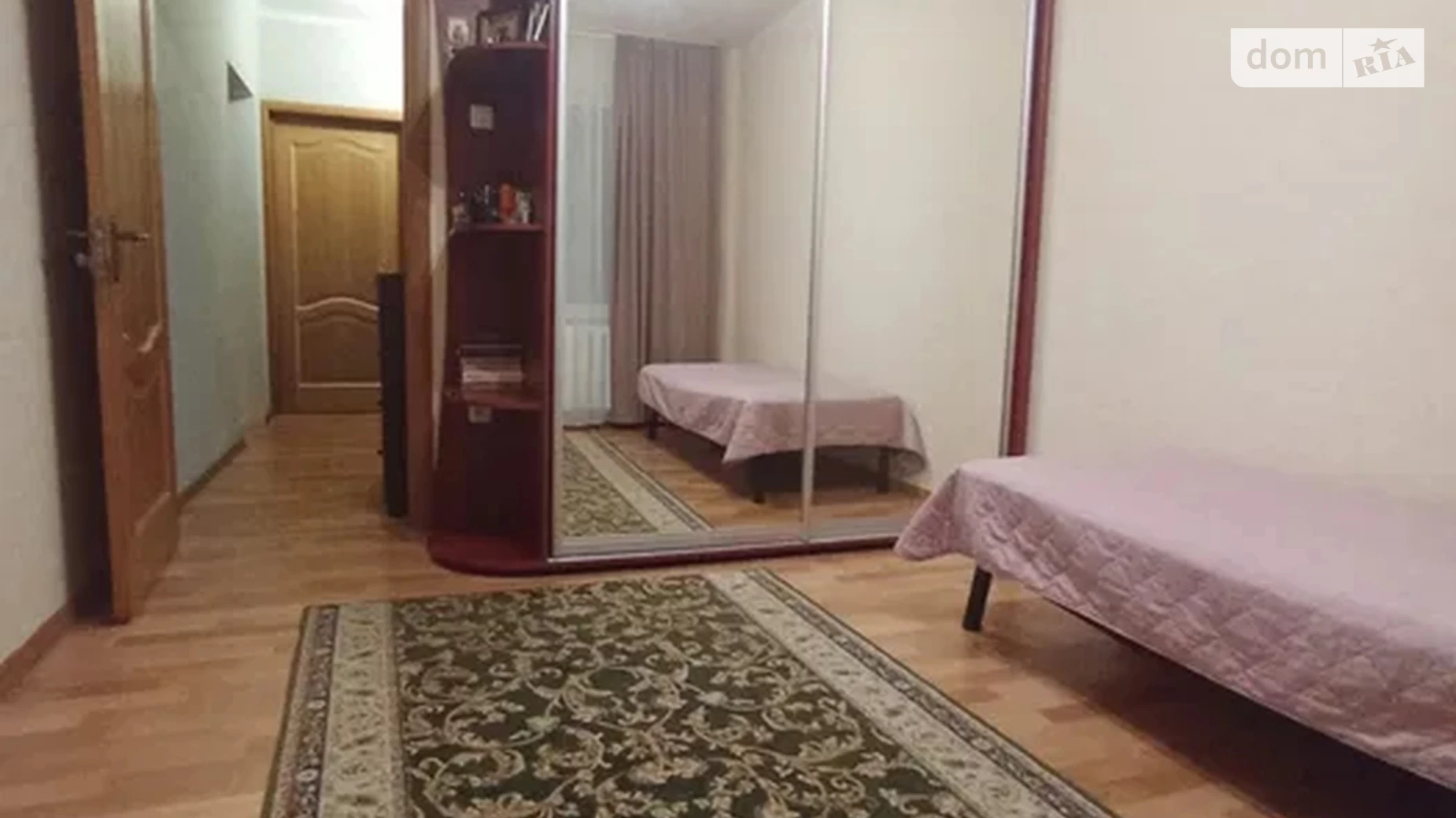 Продається 3-кімнатна квартира 95 кв. м у, цена: 96000 $ - фото 3