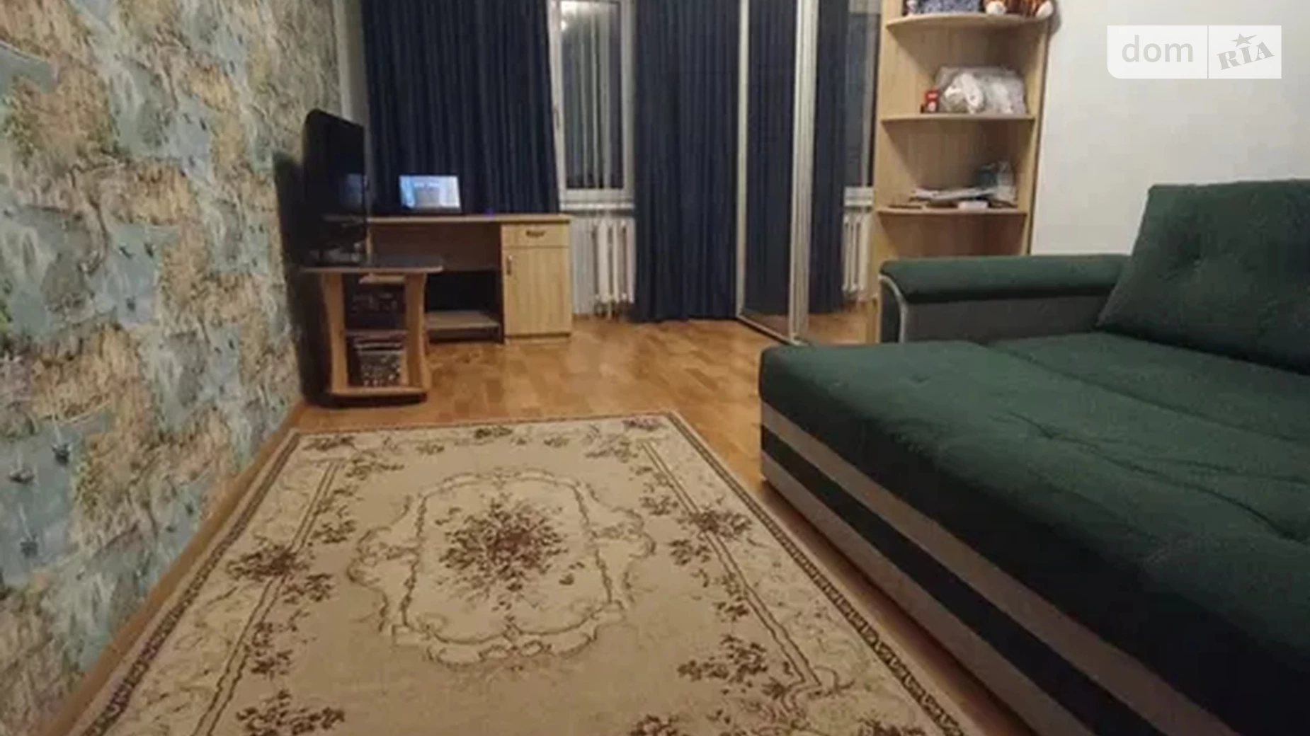 Продається 3-кімнатна квартира 95 кв. м у, цена: 96000 $ - фото 2