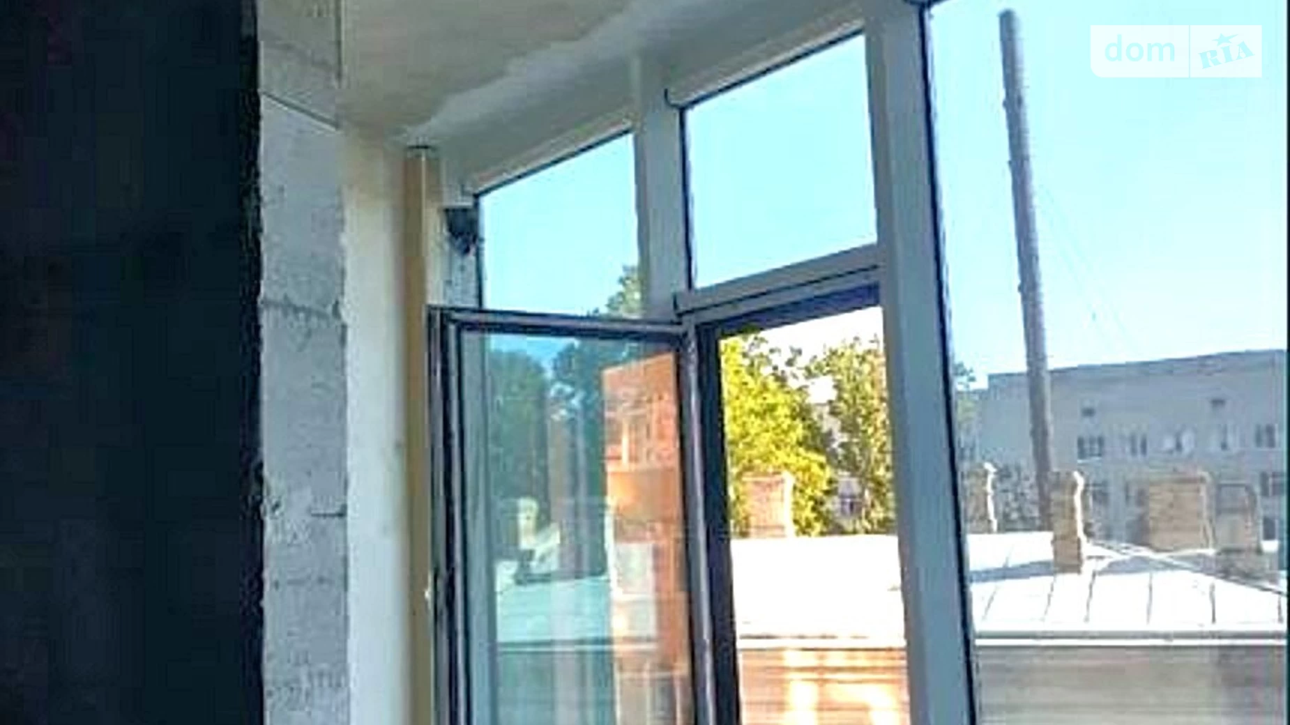 Продается 1-комнатная квартира 47 кв. м в Одессе, бул. Итальянский - фото 3