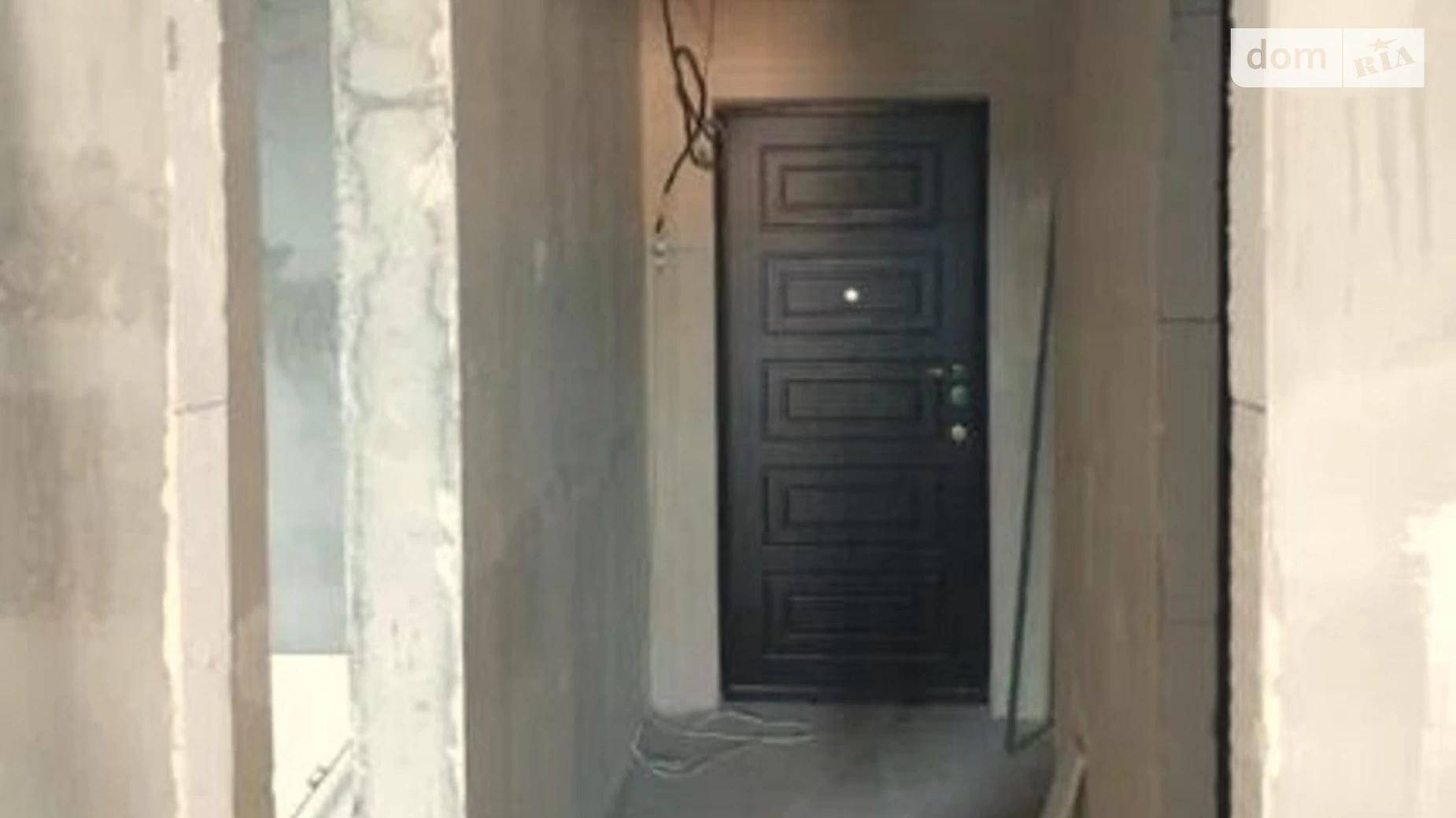 Продается 1-комнатная квартира 47 кв. м в Одессе, бул. Итальянский - фото 4