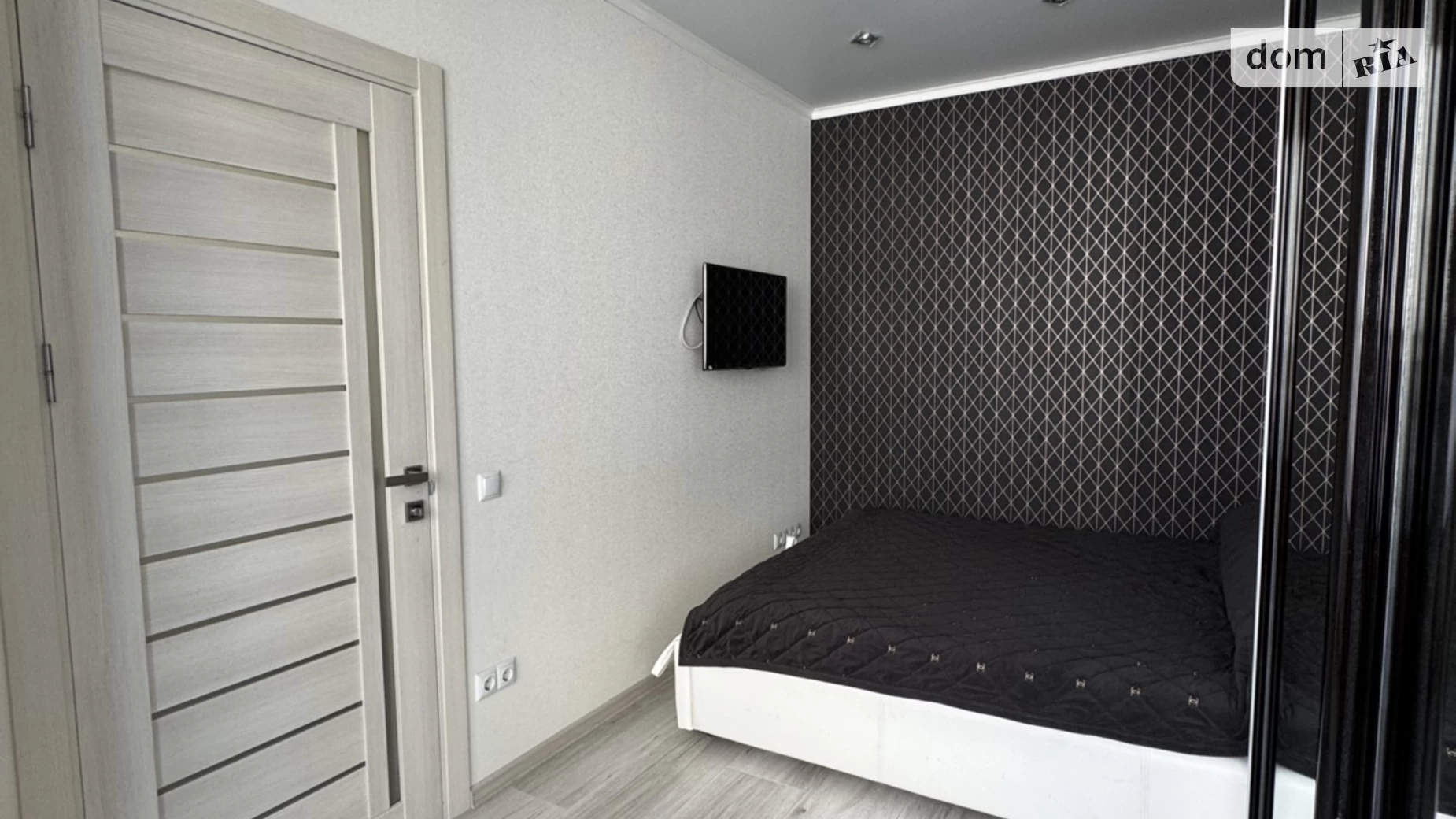 Продается 2-комнатная квартира 57 кв. м в Хмельницком, ул. Кармелюка - фото 4