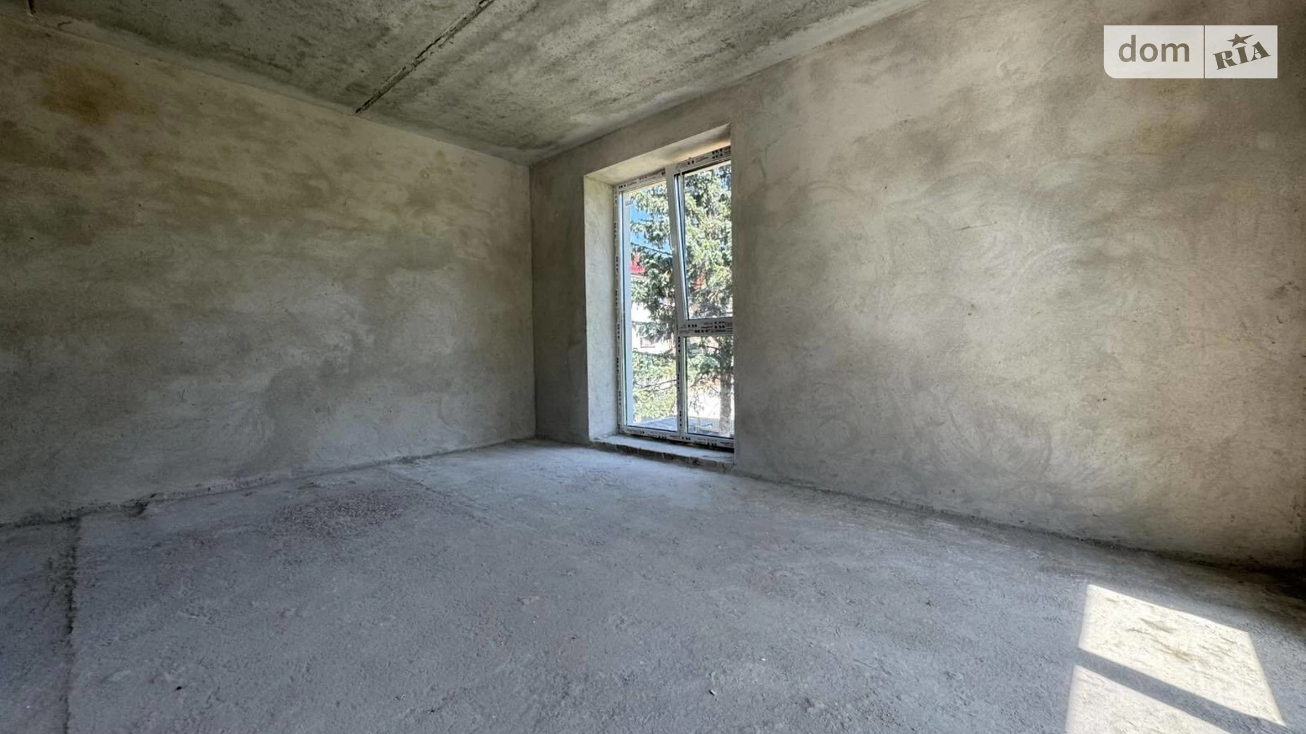 1-комнатная квартира 38.3 кв. м в Тернополе, цена: 30640 $ - фото 2