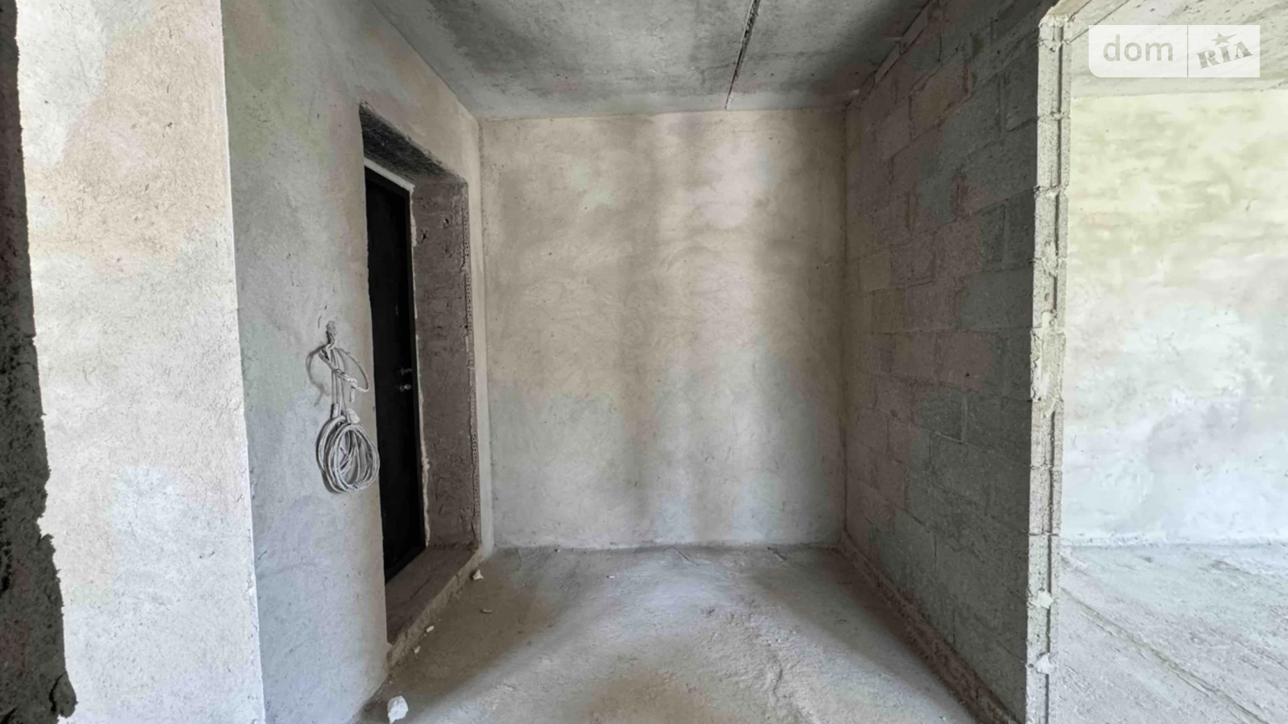 1-комнатная квартира 38.3 кв. м в Тернополе, цена: 30640 $ - фото 3