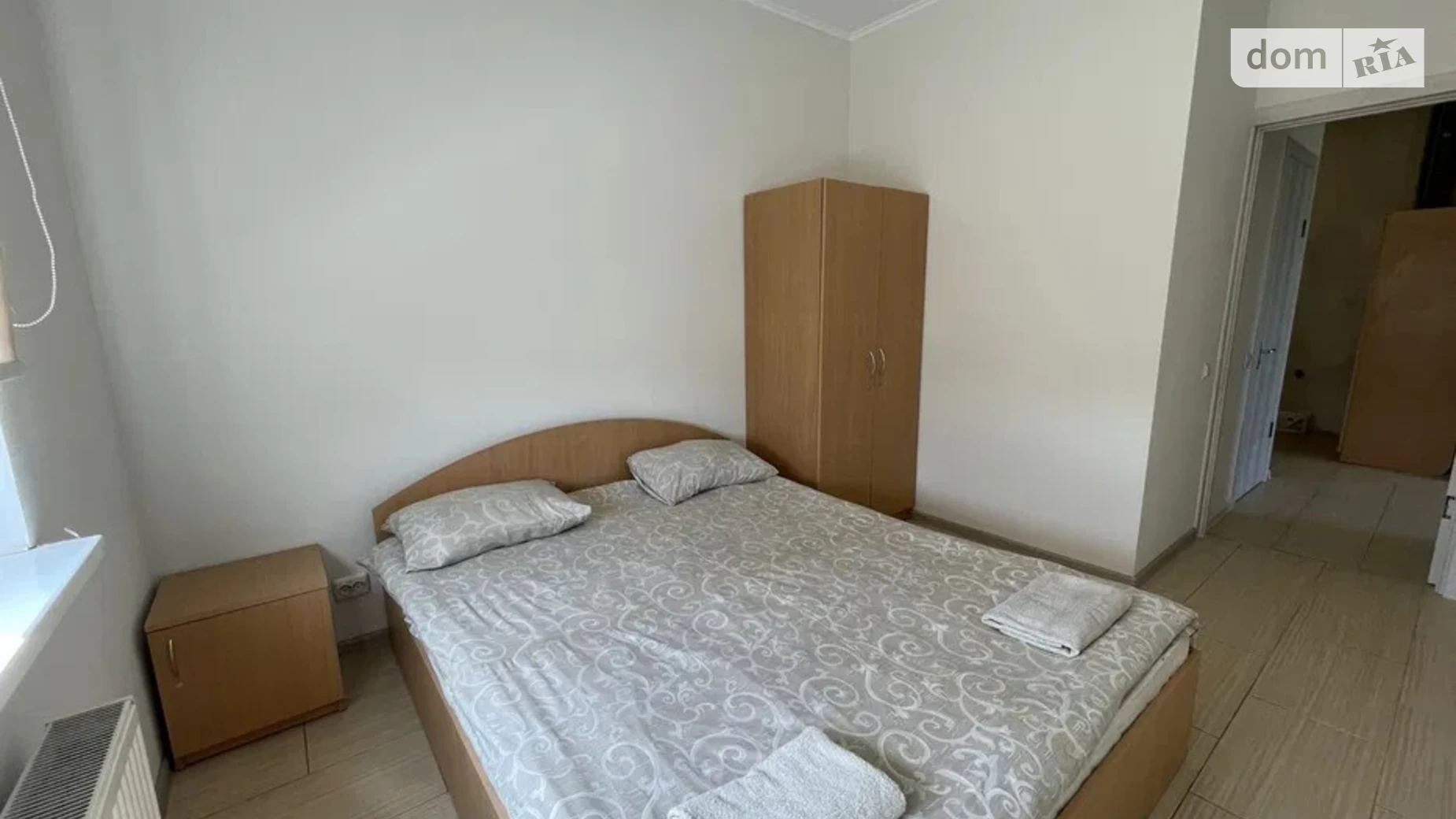 Продається 2-кімнатна квартира 54.5 кв. м у Києві, вул. Зелена, 85 - фото 2