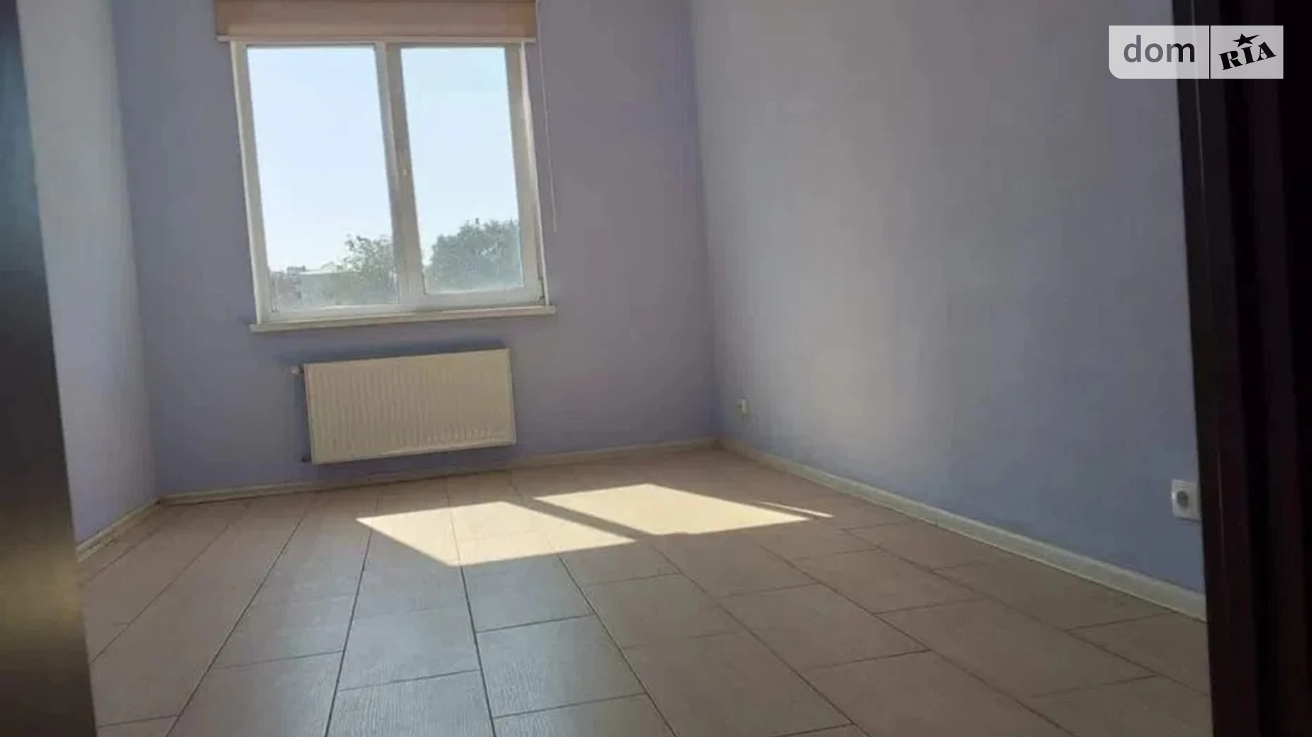 Продається 2-кімнатна квартира 54.5 кв. м у Києві, вул. Зелена, 85 - фото 3