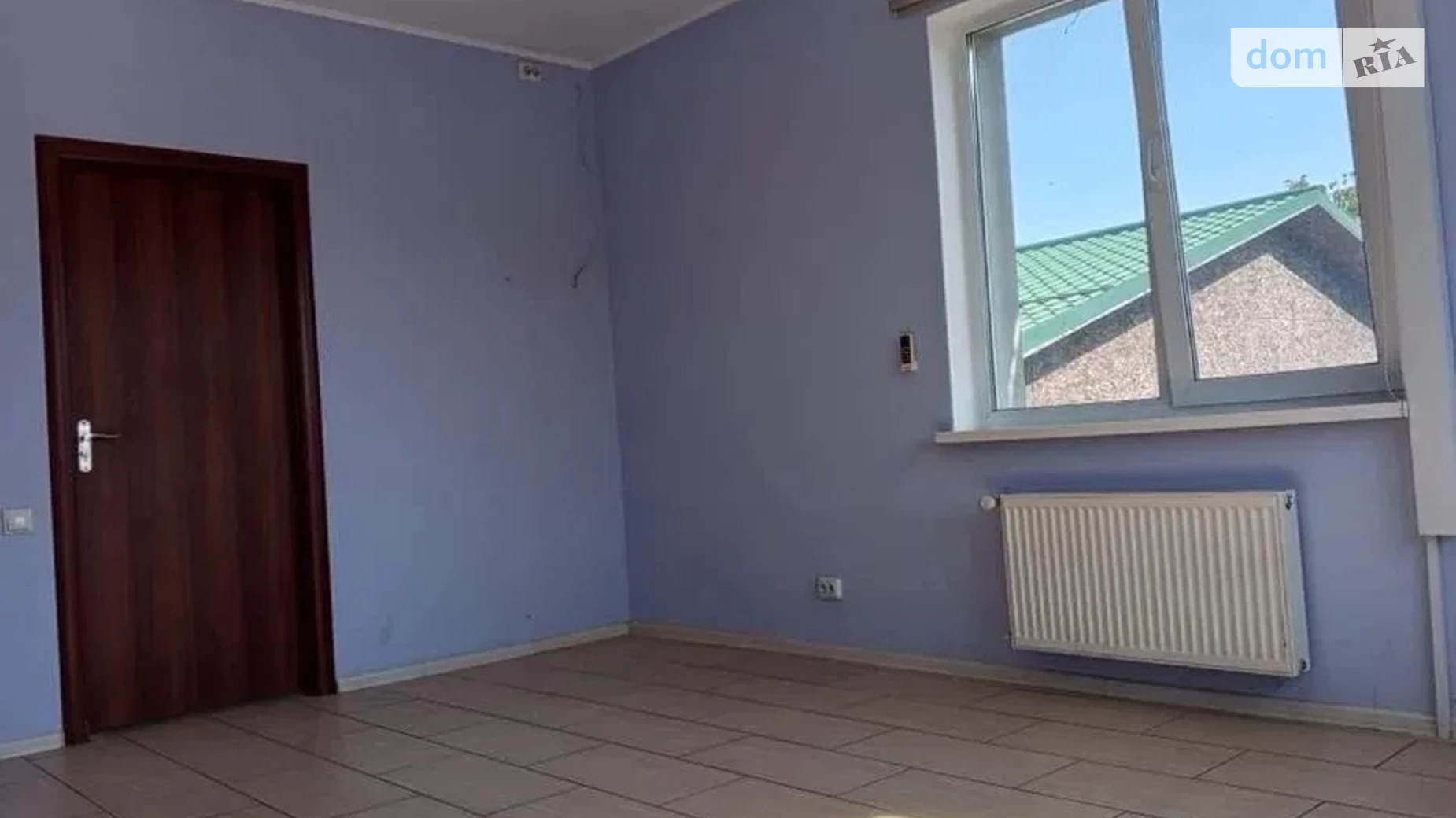 Продається 2-кімнатна квартира 54.5 кв. м у Києві, вул. Зелена, 85 - фото 4