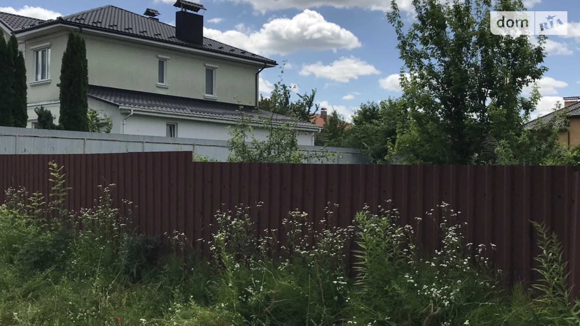 Продається земельна ділянка 10 соток у Вінницькій області, цена: 140000 $ - фото 2