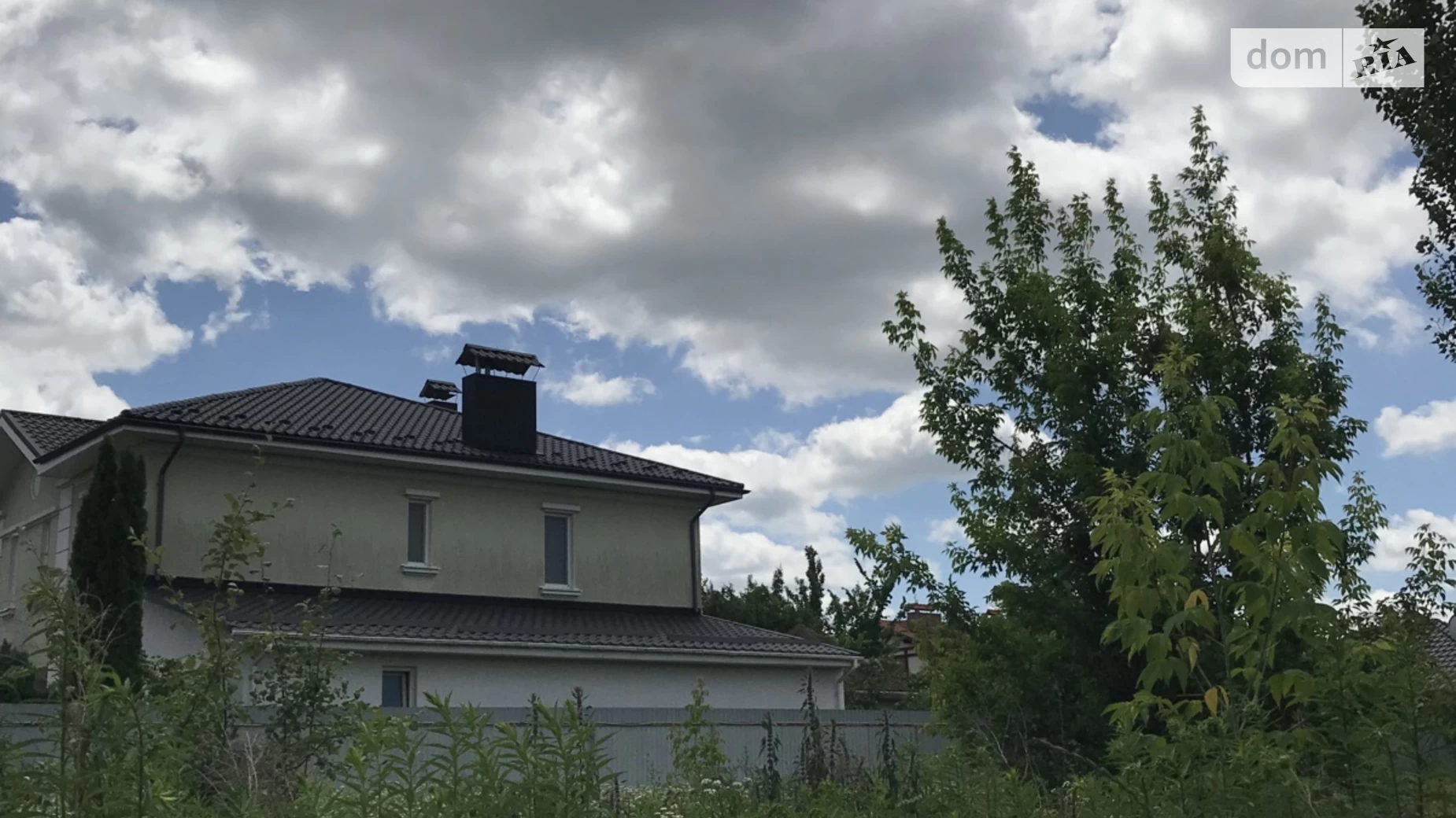 Продається земельна ділянка 10 соток у Вінницькій області, цена: 140000 $ - фото 3