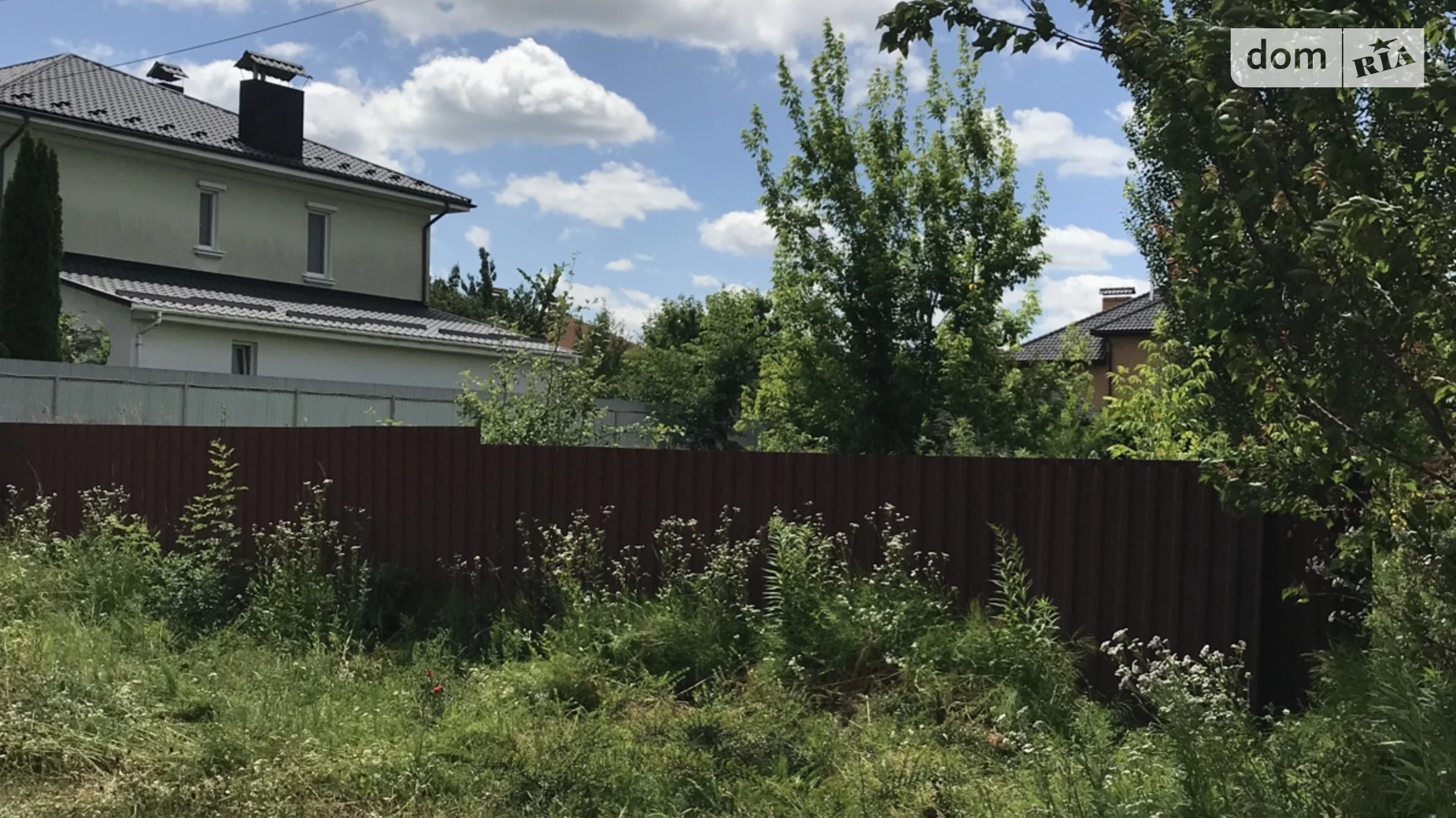 Продається земельна ділянка 10 соток у Вінницькій області, цена: 140000 $ - фото 4