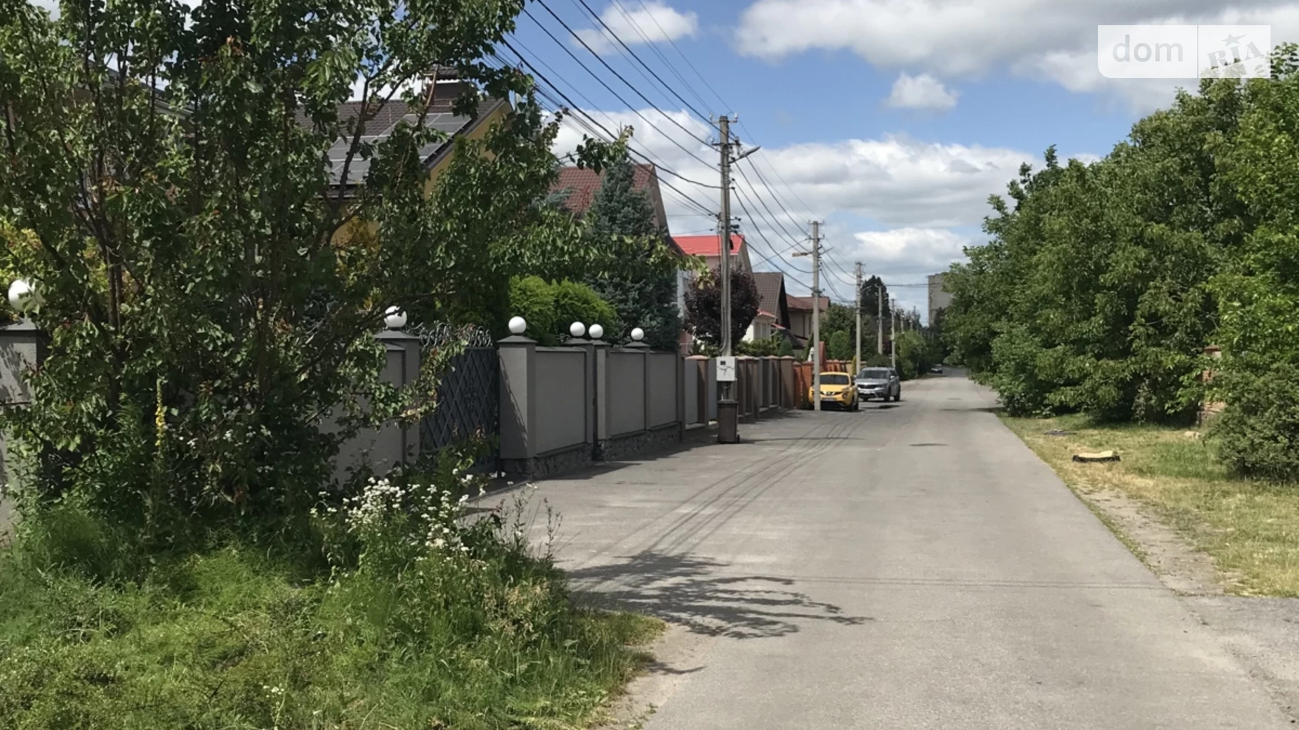Продається земельна ділянка 10 соток у Вінницькій області, цена: 140000 $ - фото 5