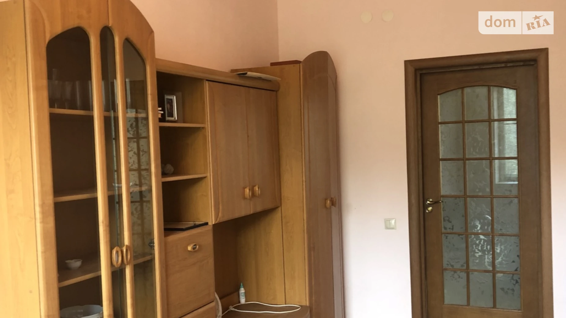 2-комнатная квартира 99.4 кв. м в Луцке, цена: 72000 $ - фото 3